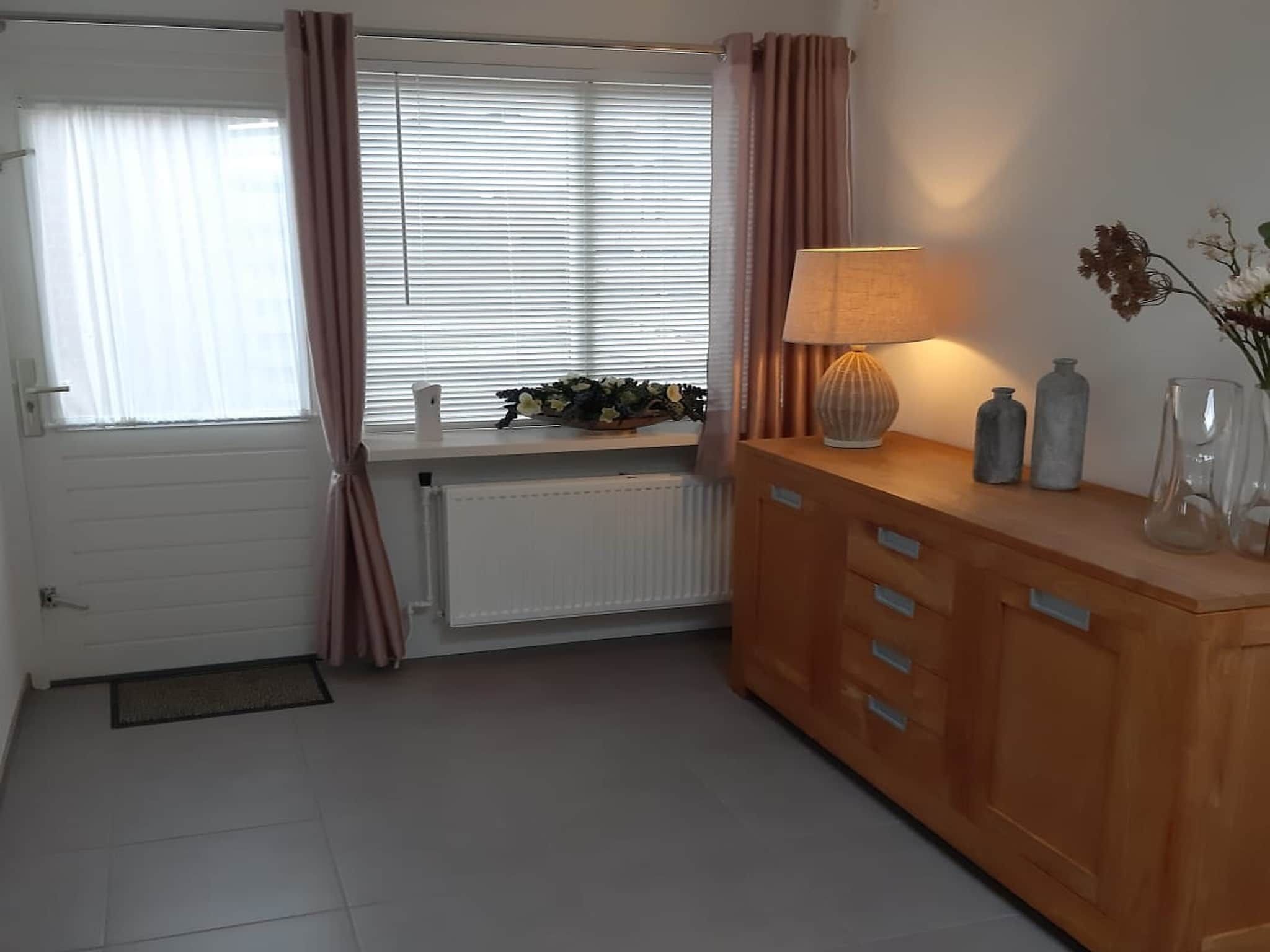 Hettenheuvel Montferland in Kilder - Foto 35 van 40