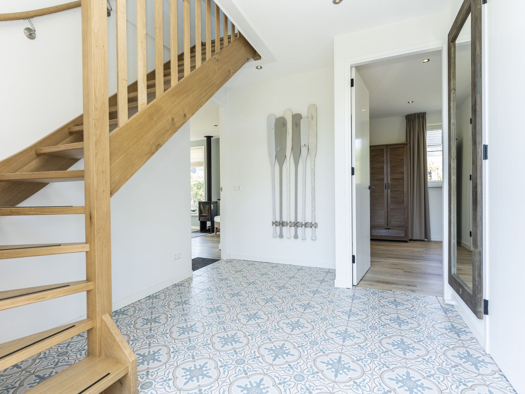 So What 15 in De Koog Texel - Foto 5 van 40