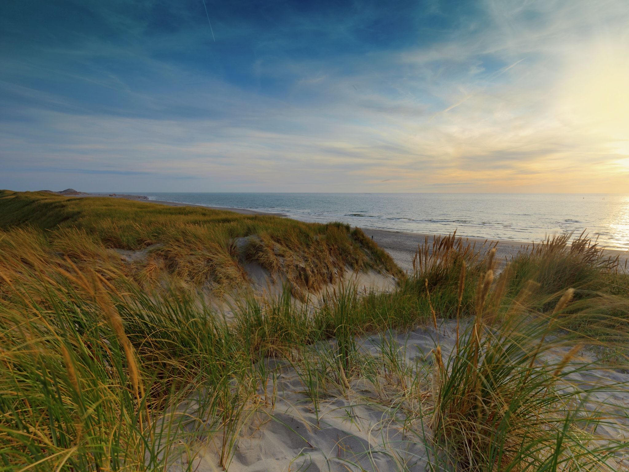 Water Resort Oosterschelde 39 in Wemeldinge - Foto 32 van 40