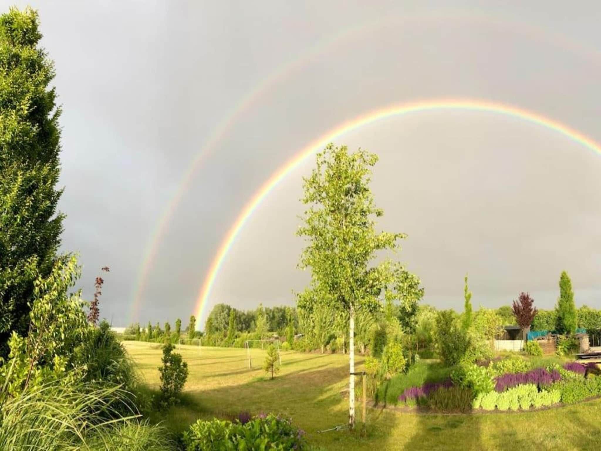 Resort Waterrijk Oesterdam 7 in Tholen - Foto 36 van 41