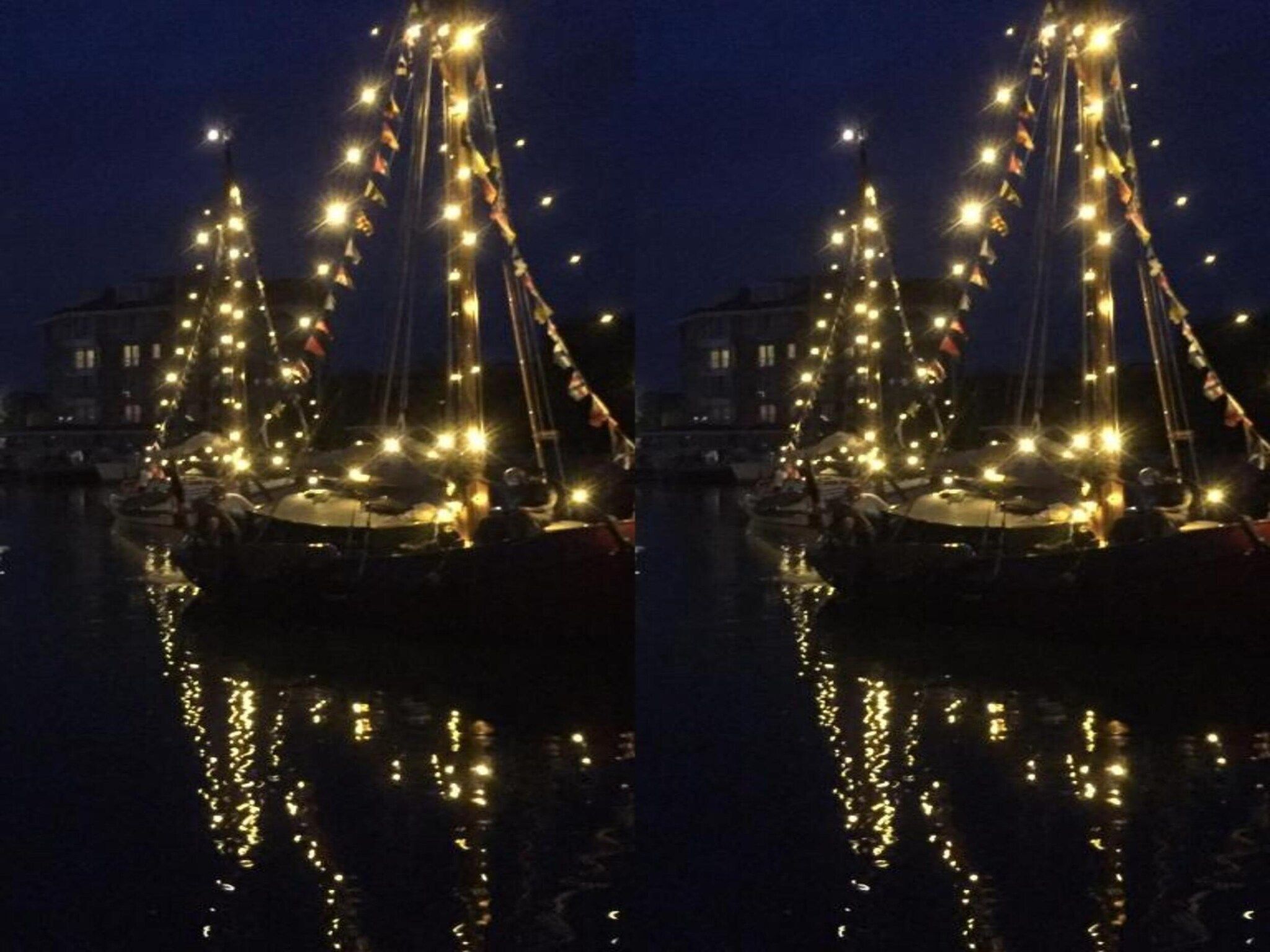 Resort Waterrijk Oesterdam 13 in Tholen - Foto 32 van 40