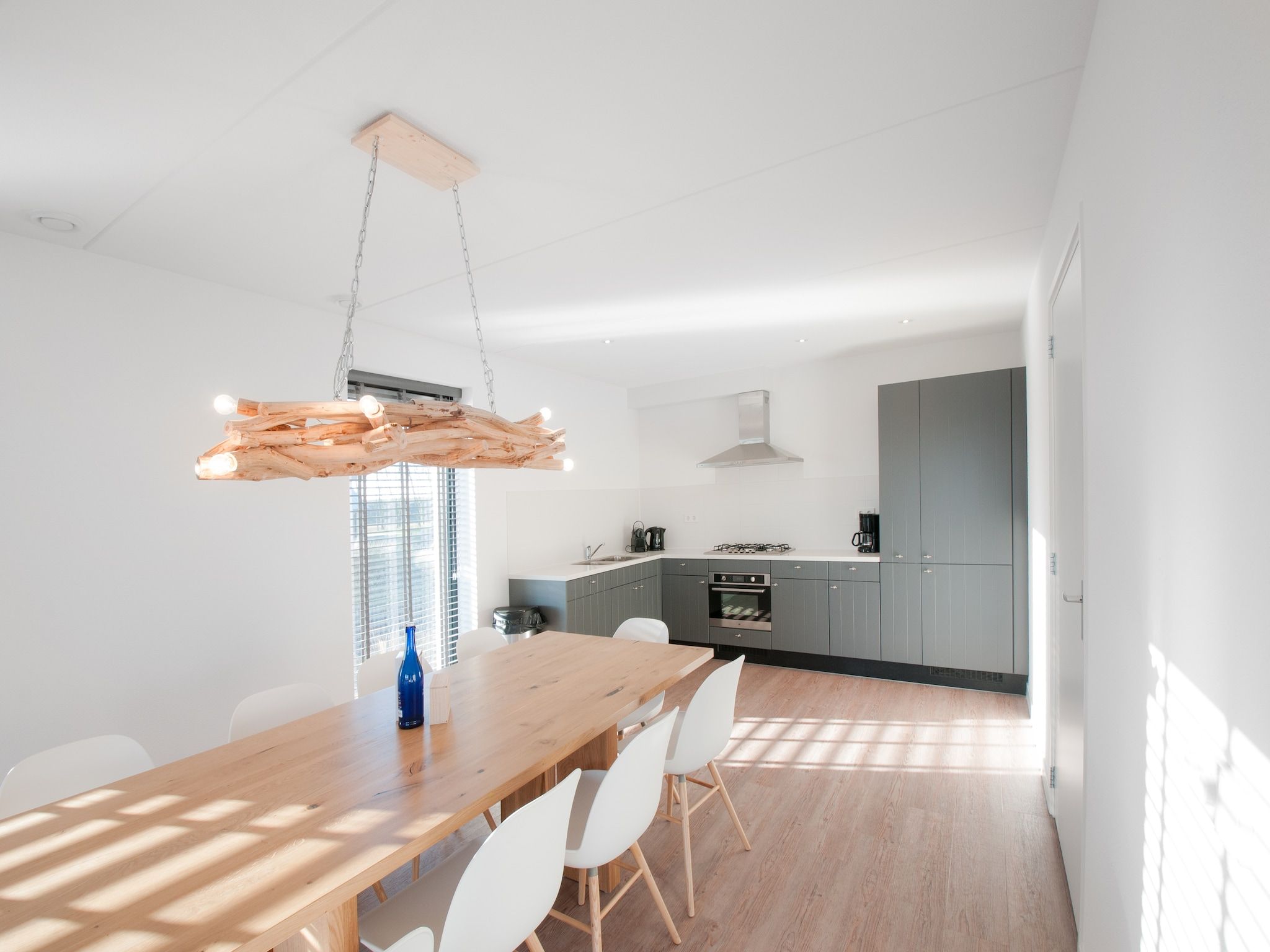 Resort Waterrijk Oesterdam 14 in Tholen - Foto 2 van 40