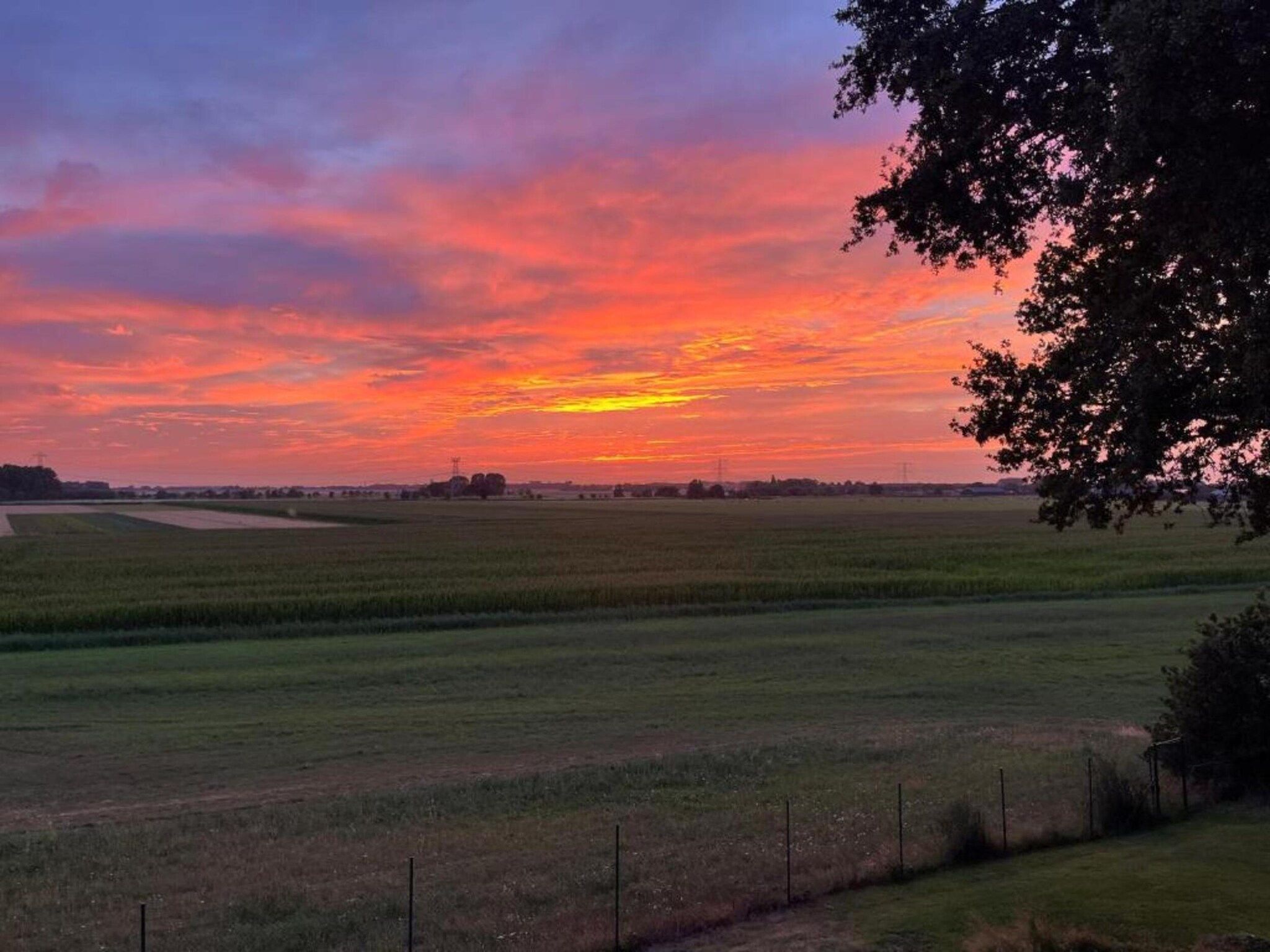 Resort Waterrijk Oesterdam 14 in Tholen - Foto 26 van 40