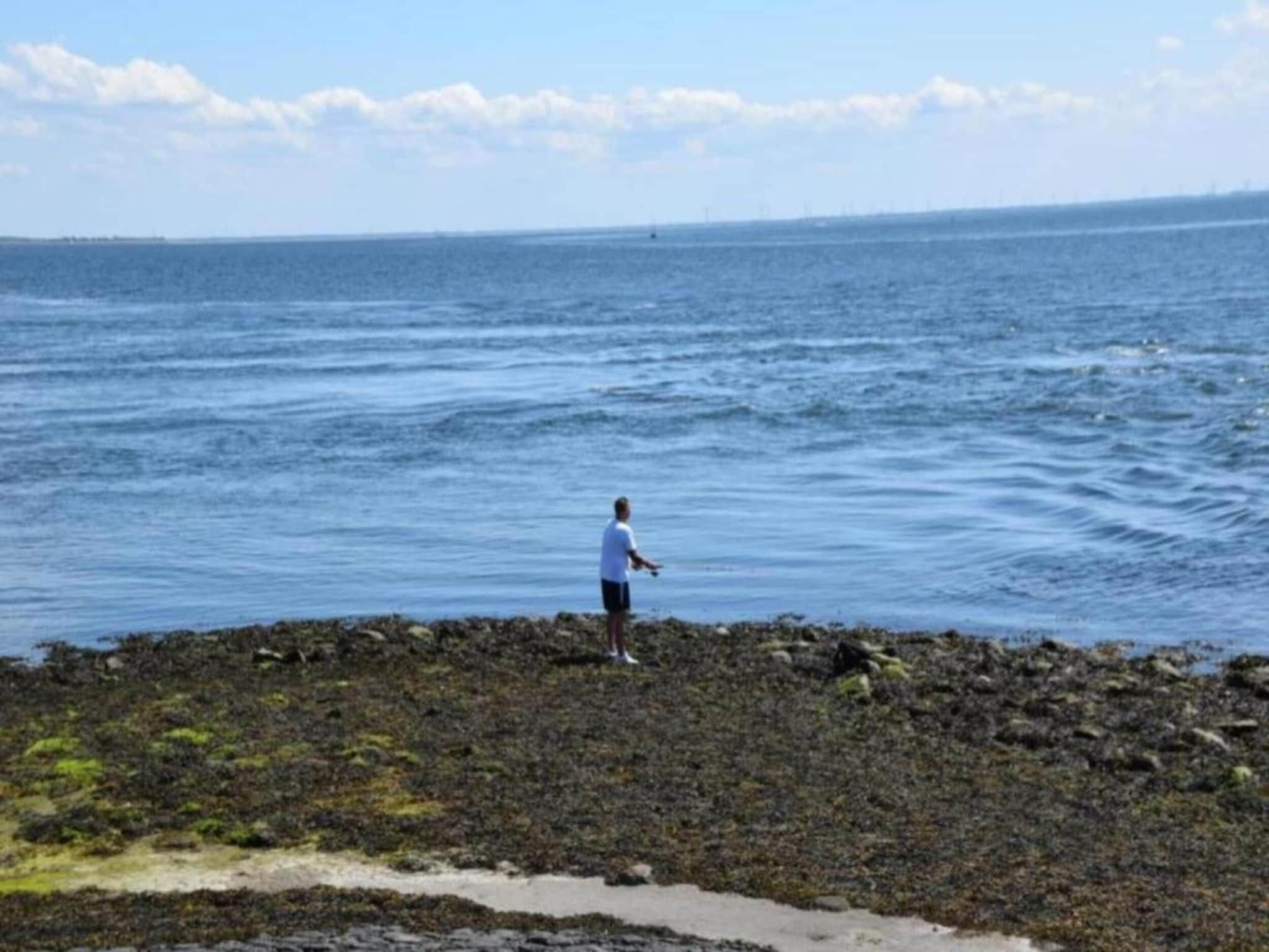 Resort Waterrijk Oesterdam 14 in Tholen - Foto 20 van 40