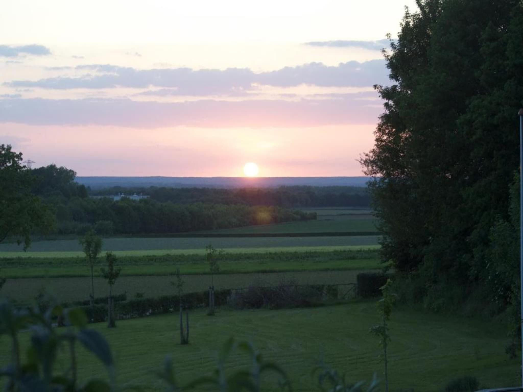 Resort Maastricht 20 in Maastricht - Foto 32 van 40