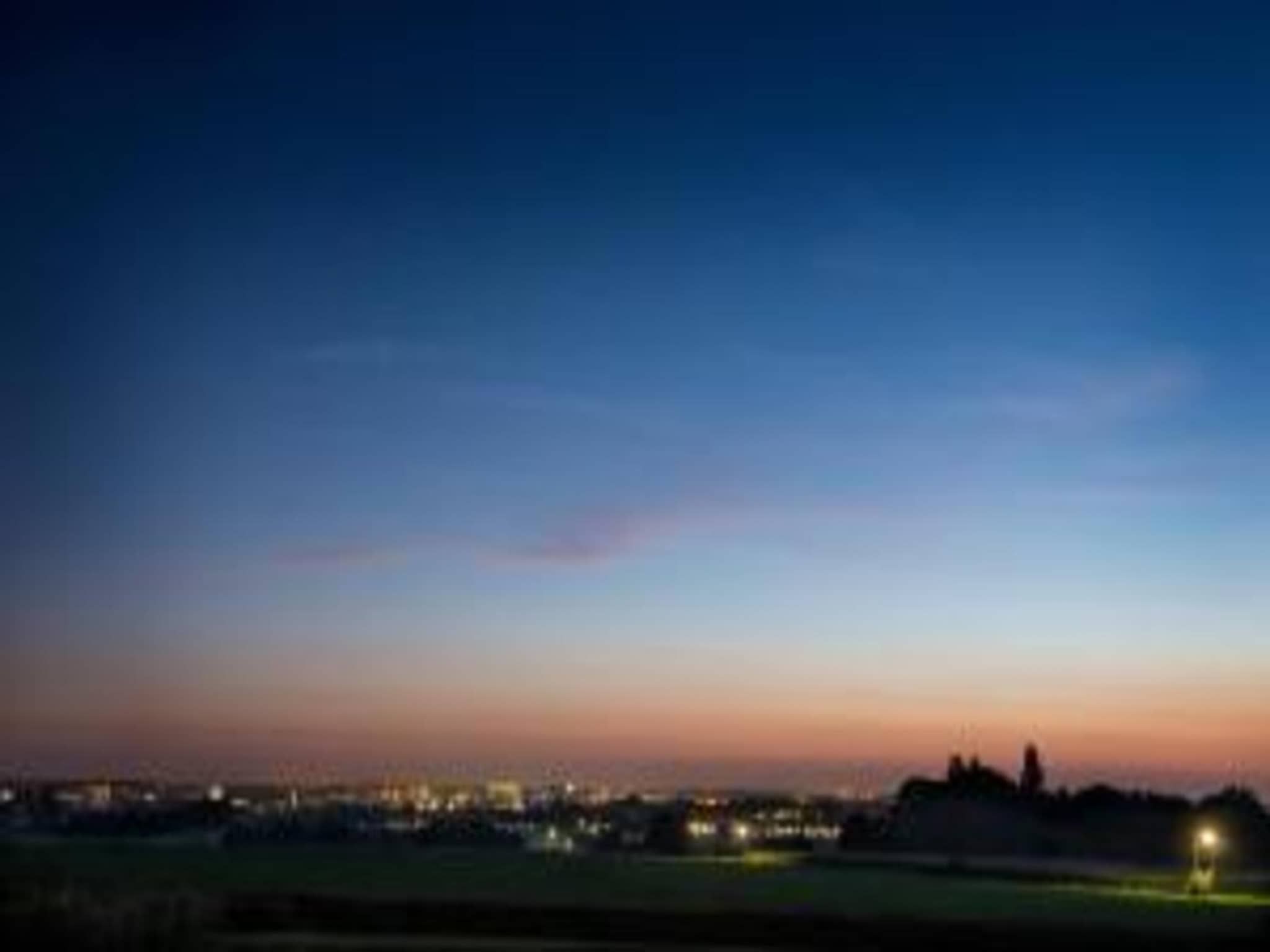 Resort Maastricht 21 in Maastricht - Foto 33 van 40