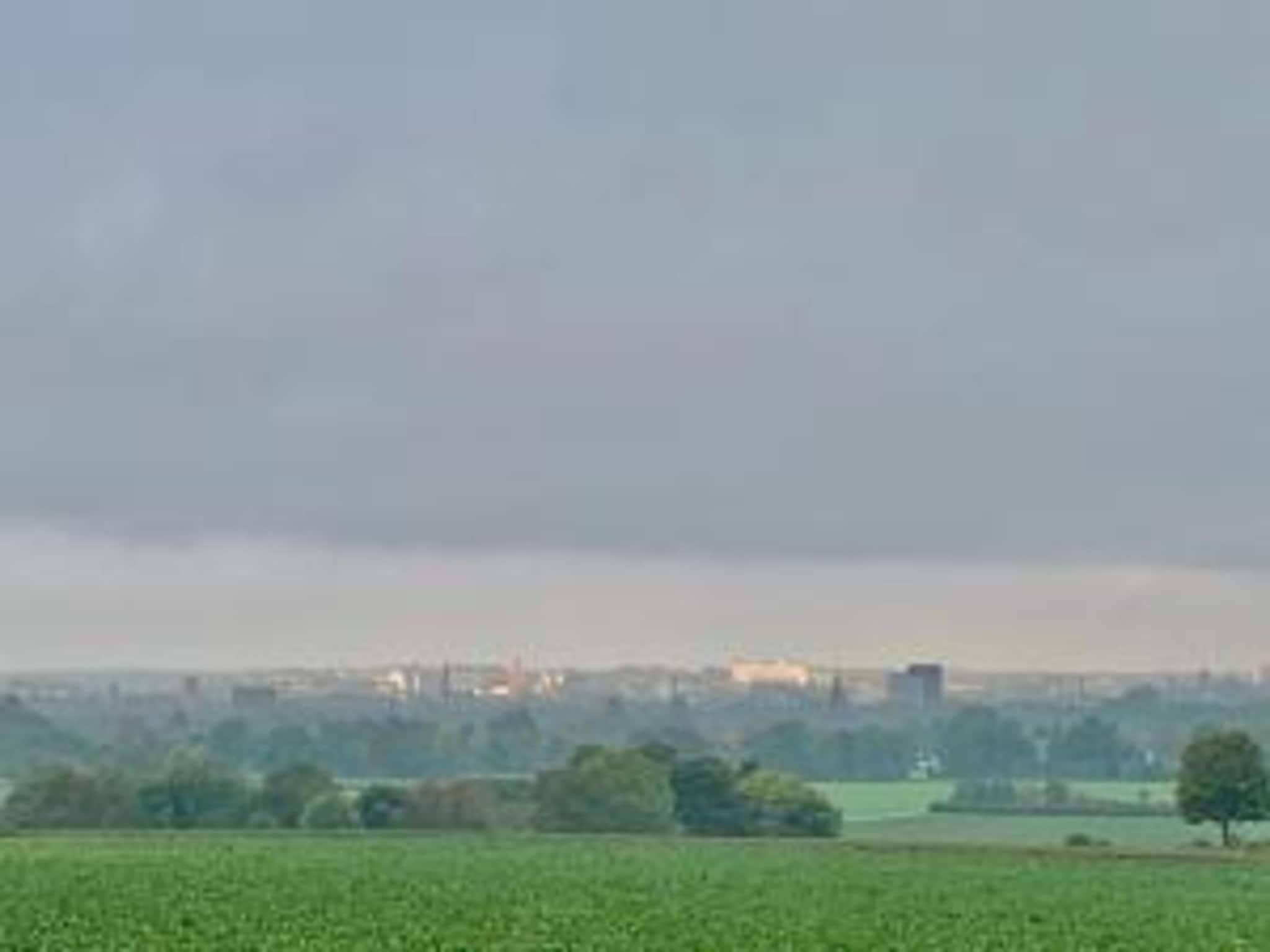 Resort Maastricht 22 in Maastricht - Foto 33 van 40