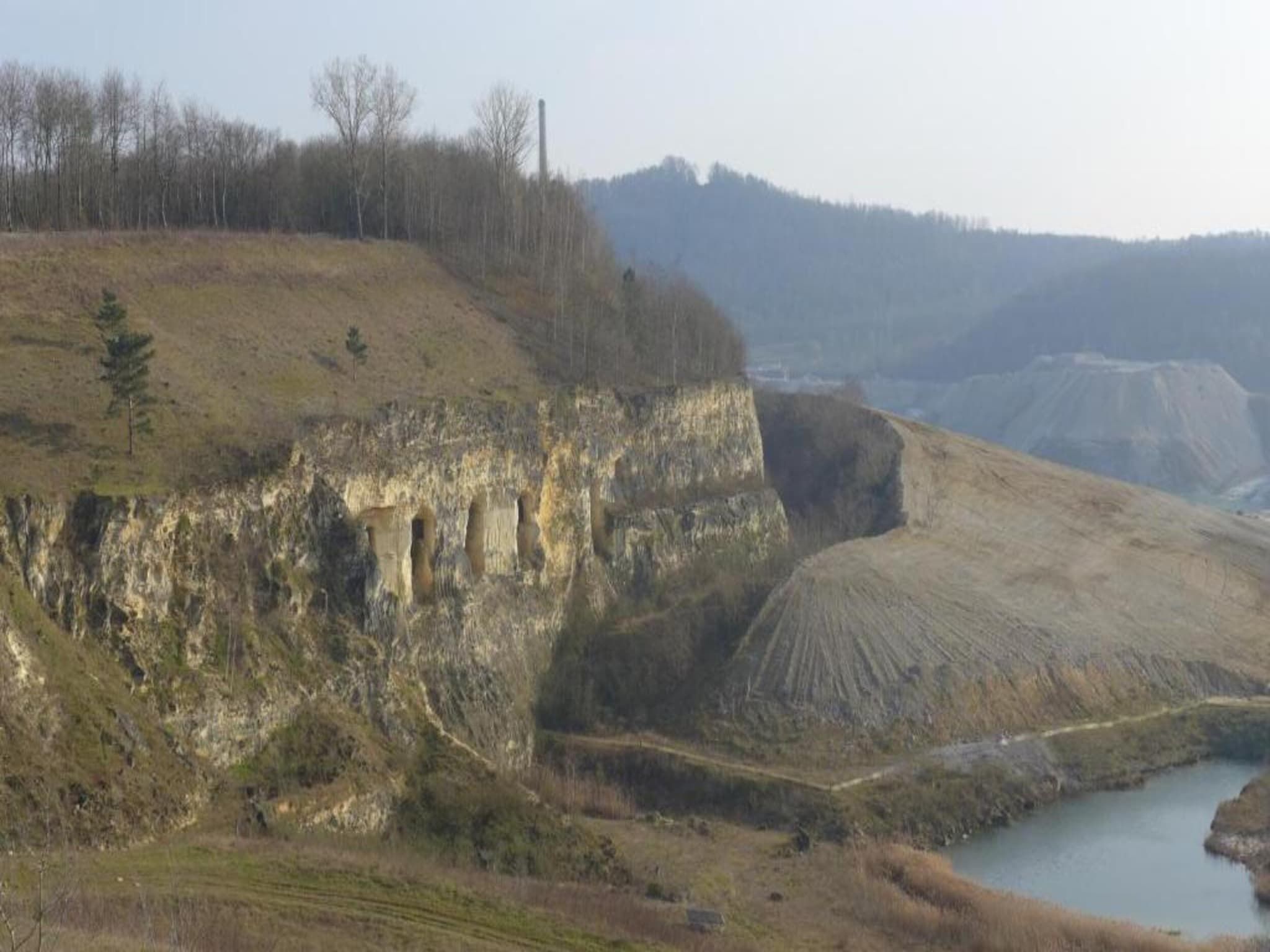 Resort Maastricht 17 in Maastricht - Foto 27 van 40