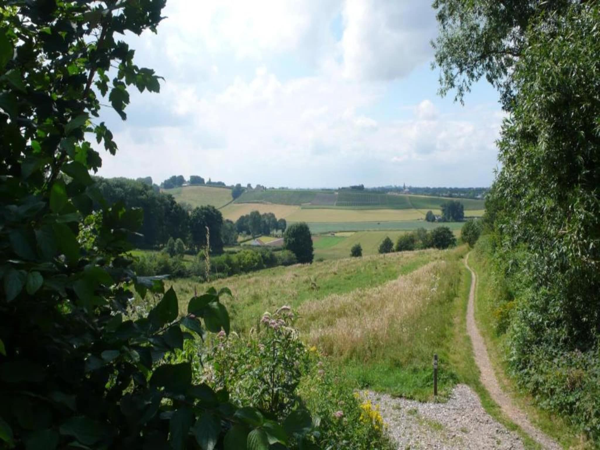 Resort Maastricht 17 in Maastricht - Foto 32 van 40