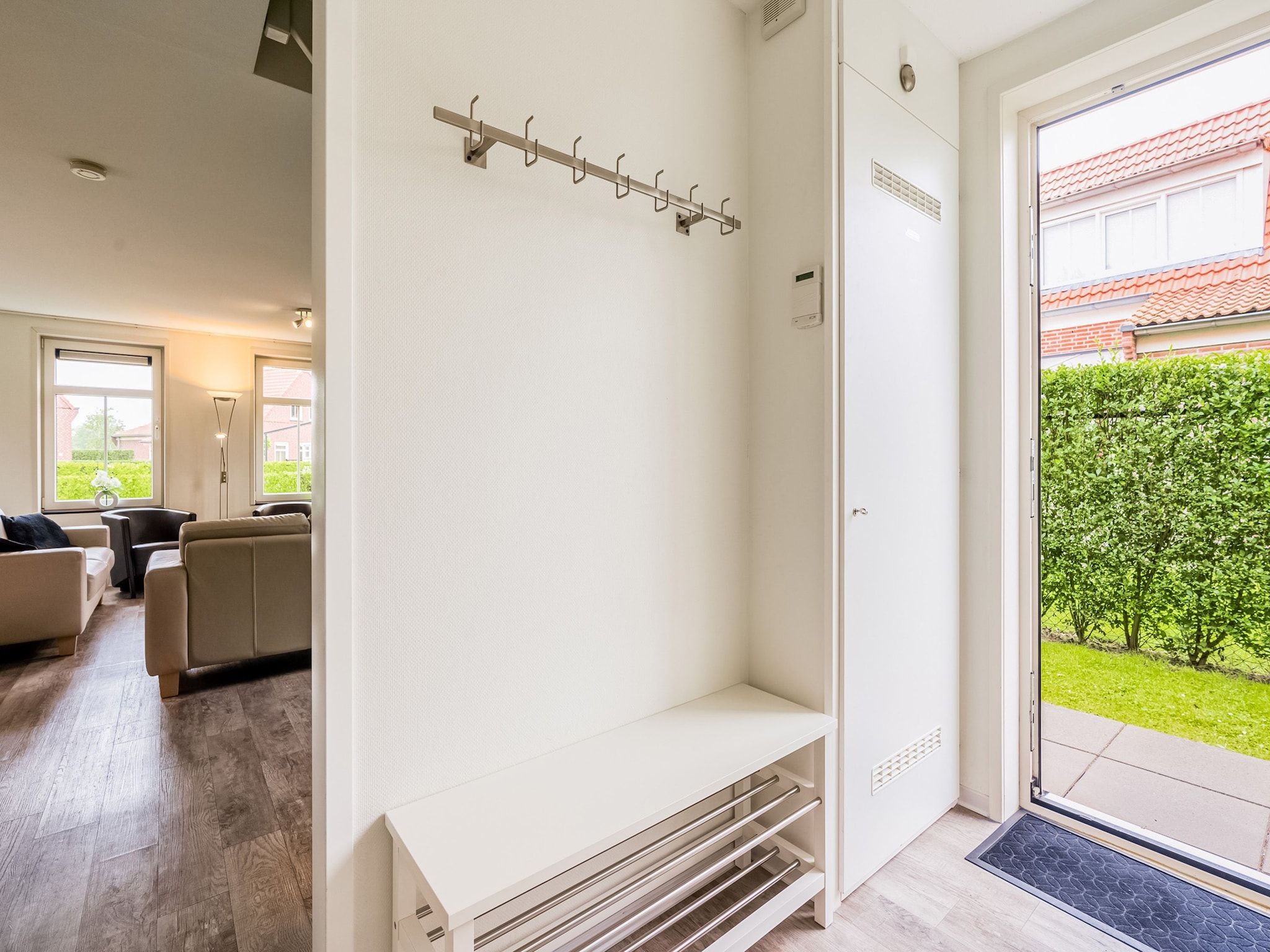 Krokus 18 in Breskens - Foto 9 van 39