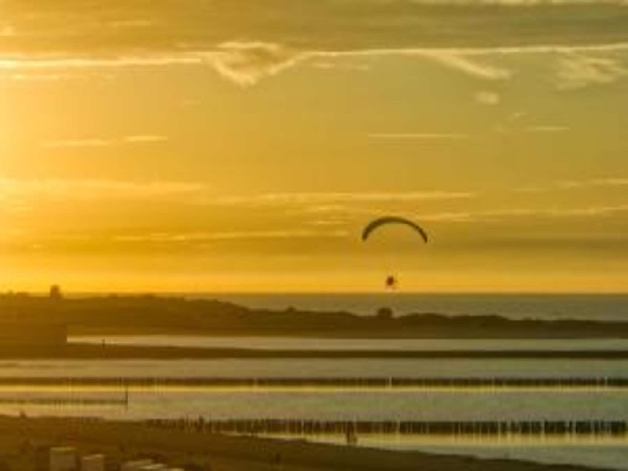 Krokus 18 in Breskens - Foto 35 van 39