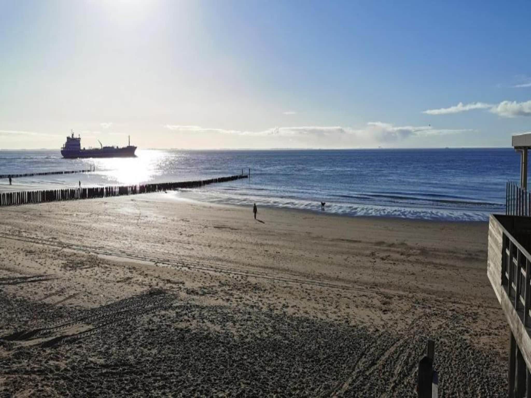 Krokus 18 in Breskens - Foto 36 van 39