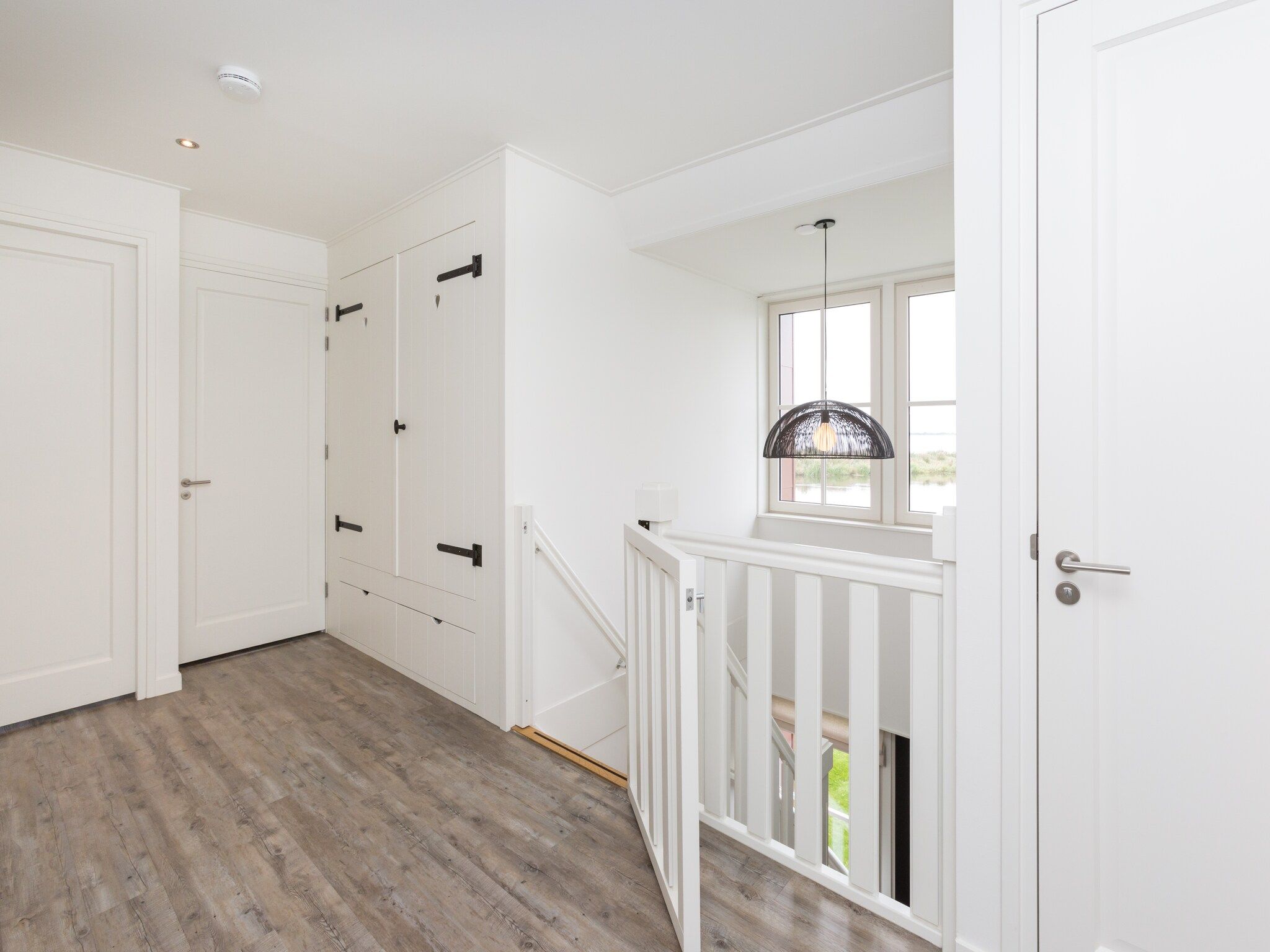 Friese Meren Villa's 10 in Delfstrahuizen - Foto 14 van 40