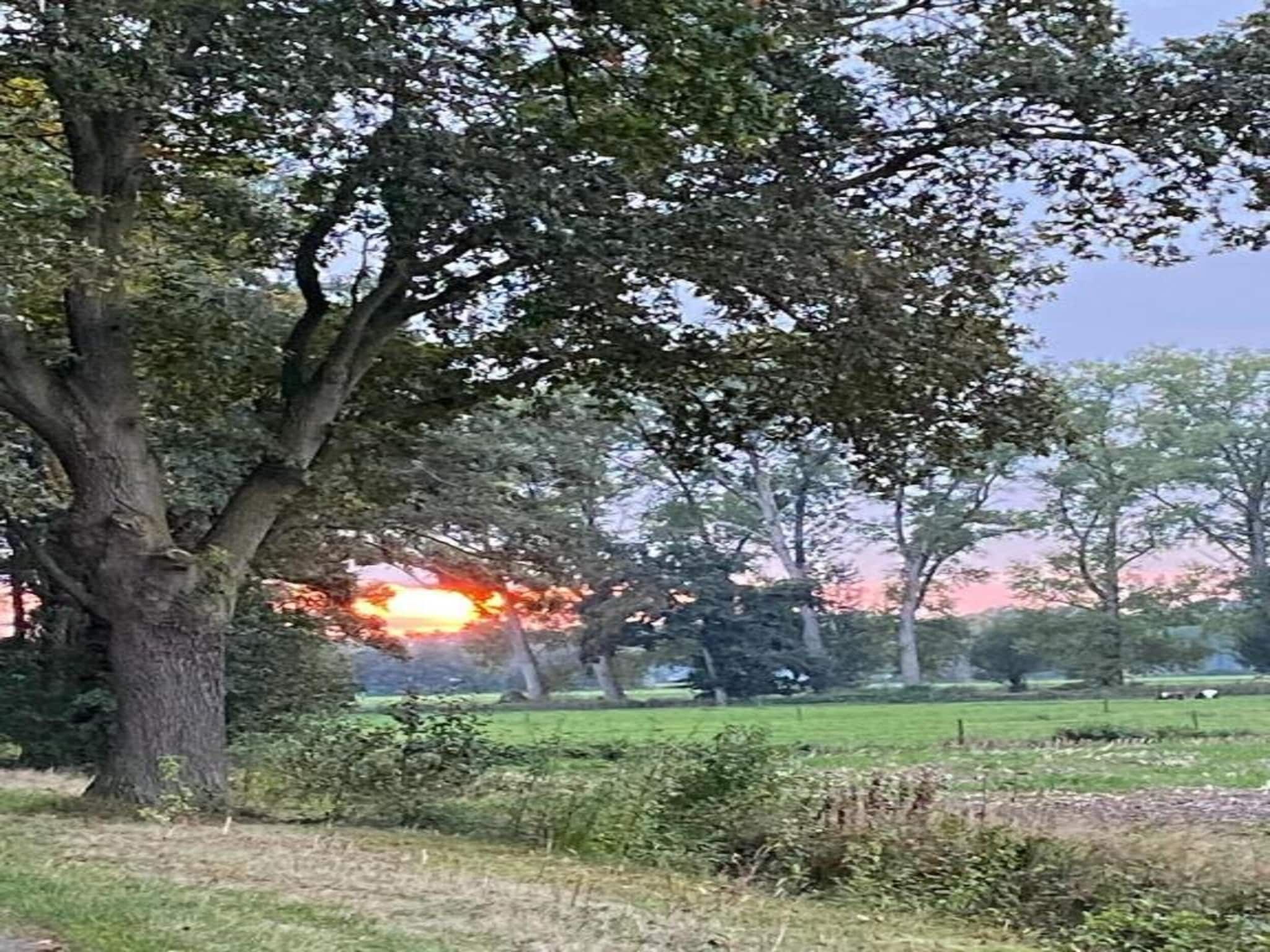 Vakantiepark De Lochemse Berg 1 in Lochem - Foto 29 van 40