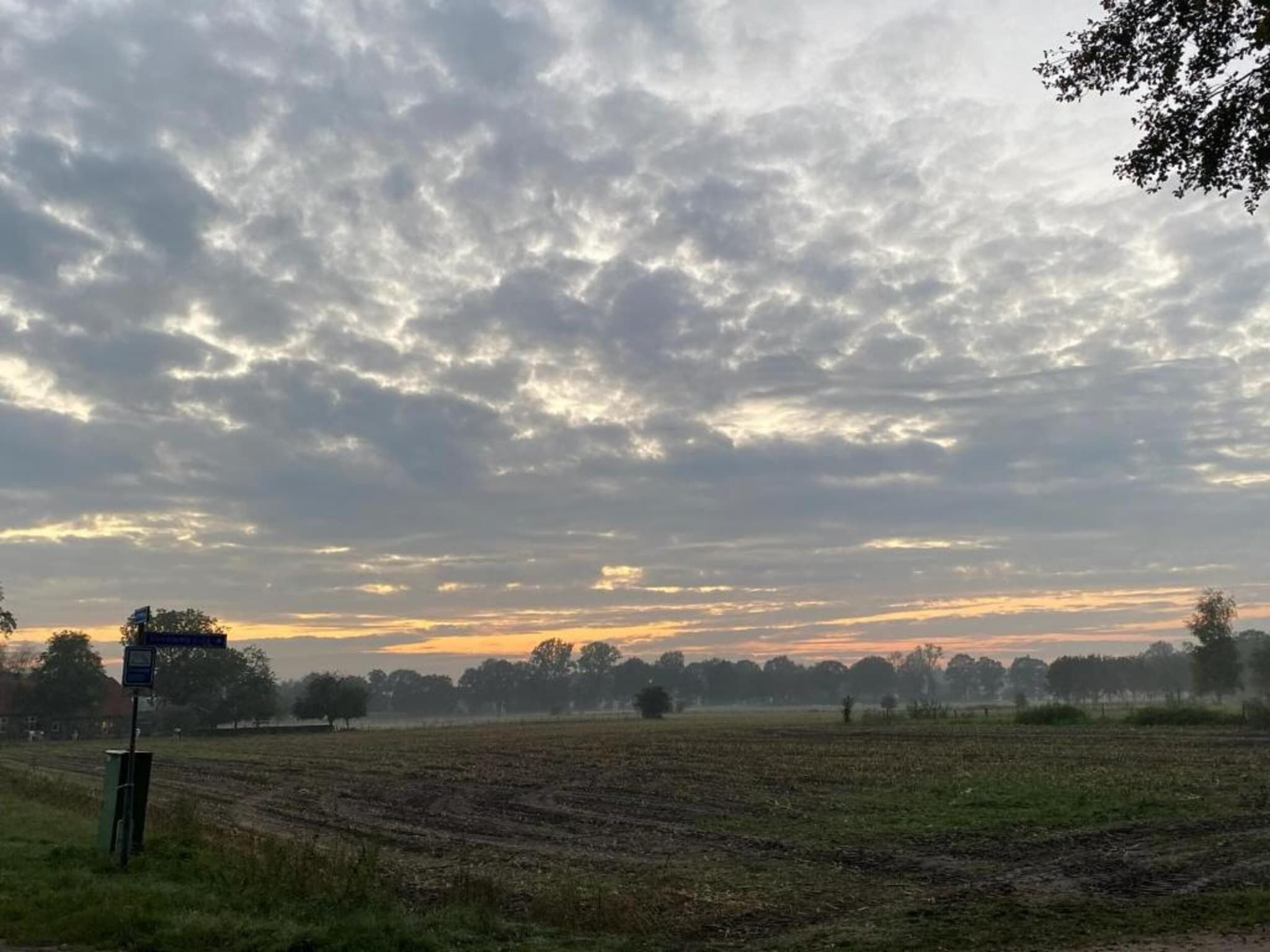 Vakantiepark De Lochemse Berg 2 in Lochem - Foto 24 van 40