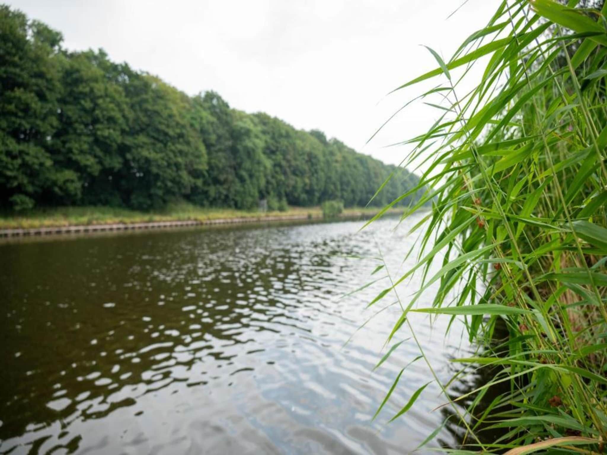 Vakantiepark De Lochemse Berg 2 in Lochem - Foto 16 van 40