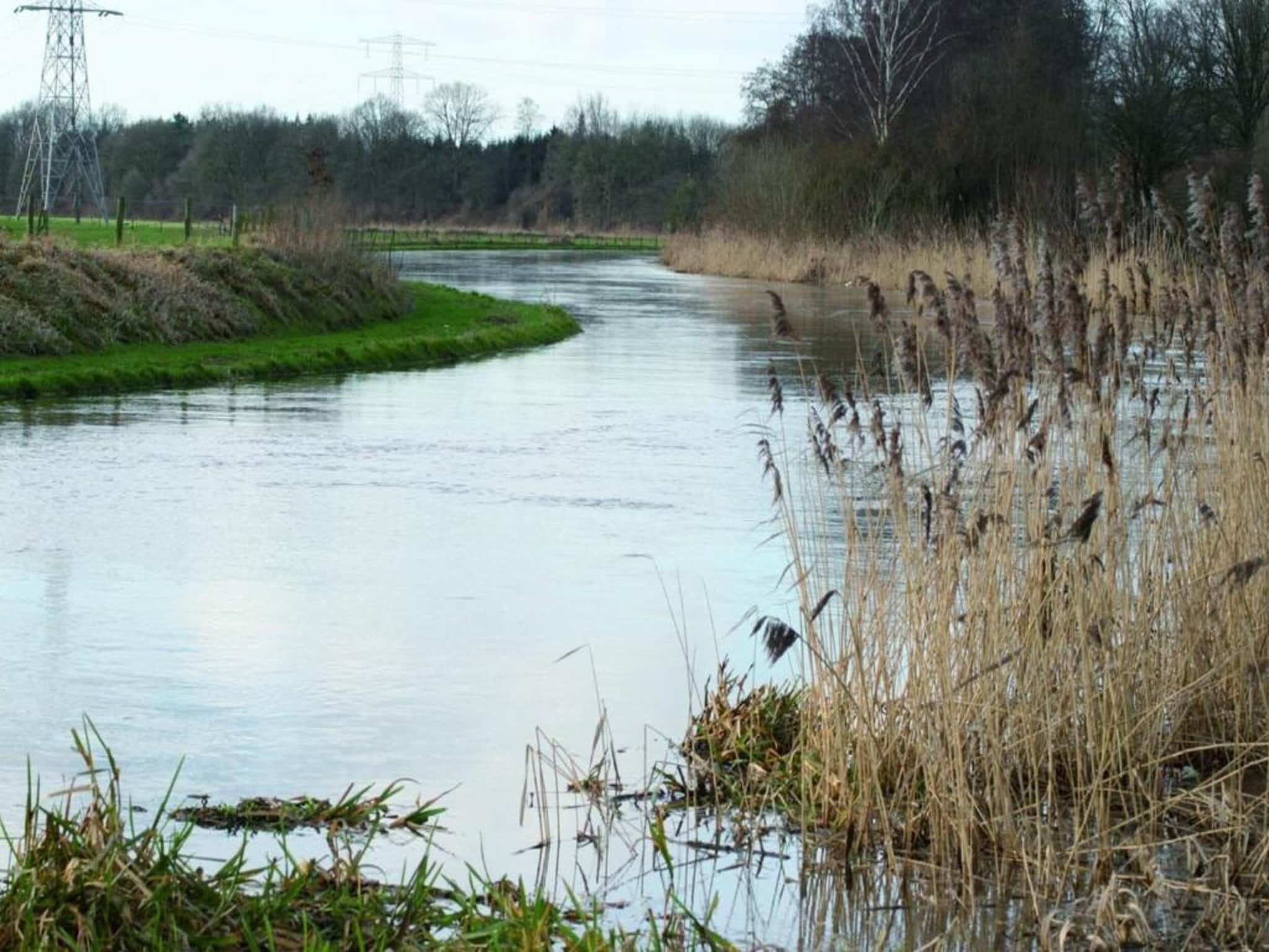 Vakantiepark De Lochemse Berg 2 in Lochem - Foto 36 van 40