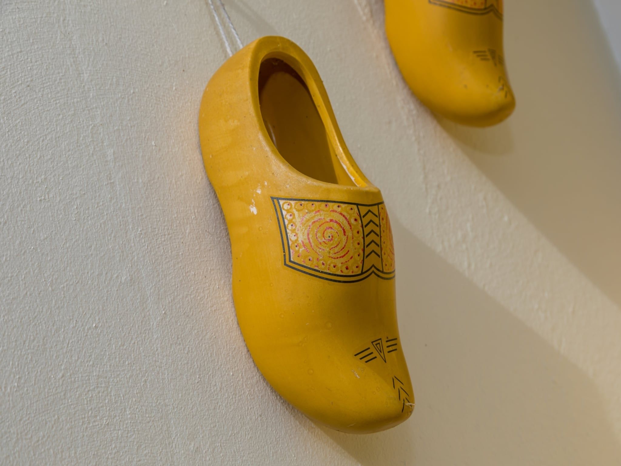 Sfeerbeeld van Appartement - Burg van Woelderenlaan 100-2 in Walcheren