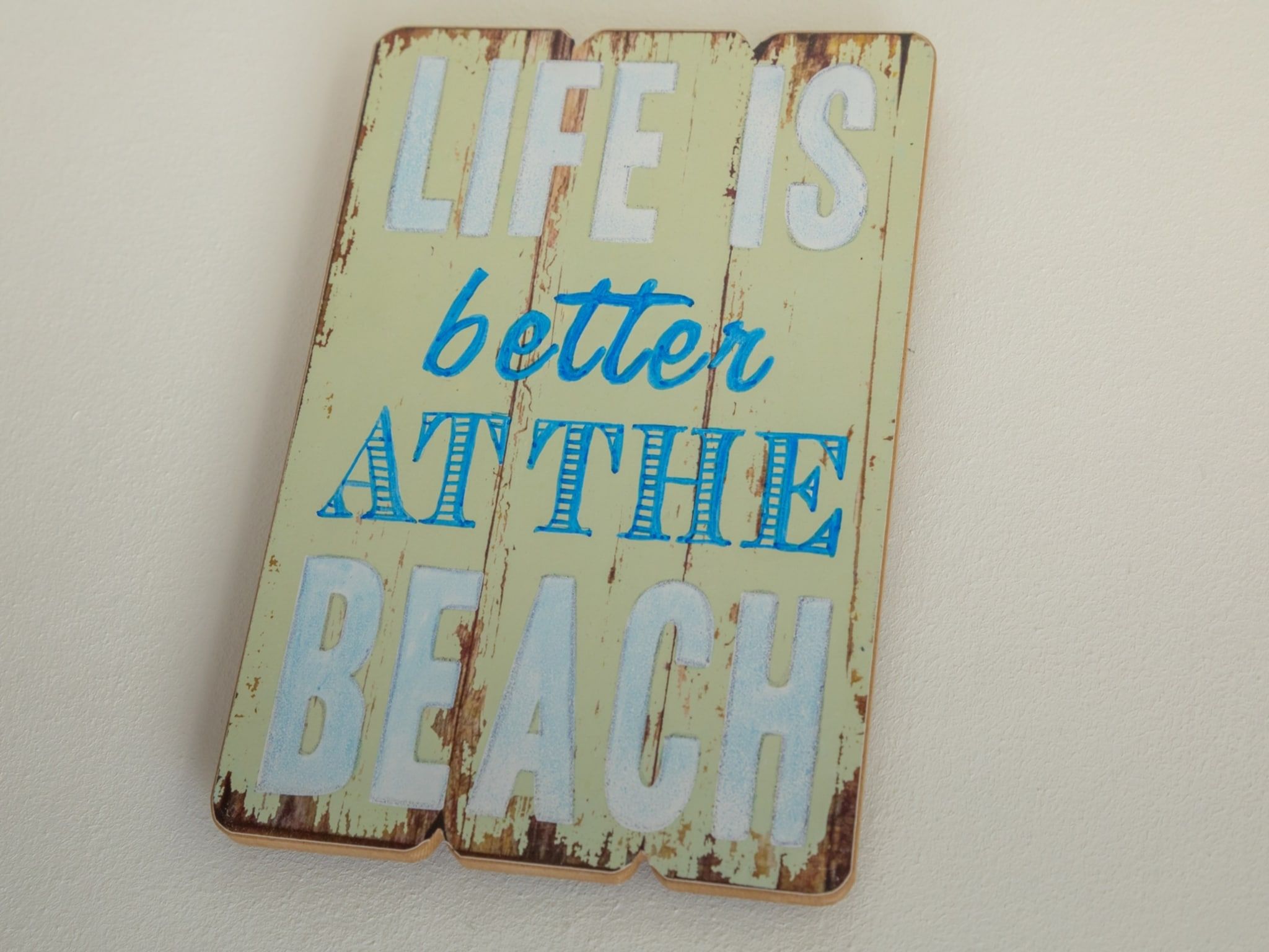 Sfeerbeeld van Appartement - Burg van Woelderenlaan 100-2 in Walcheren