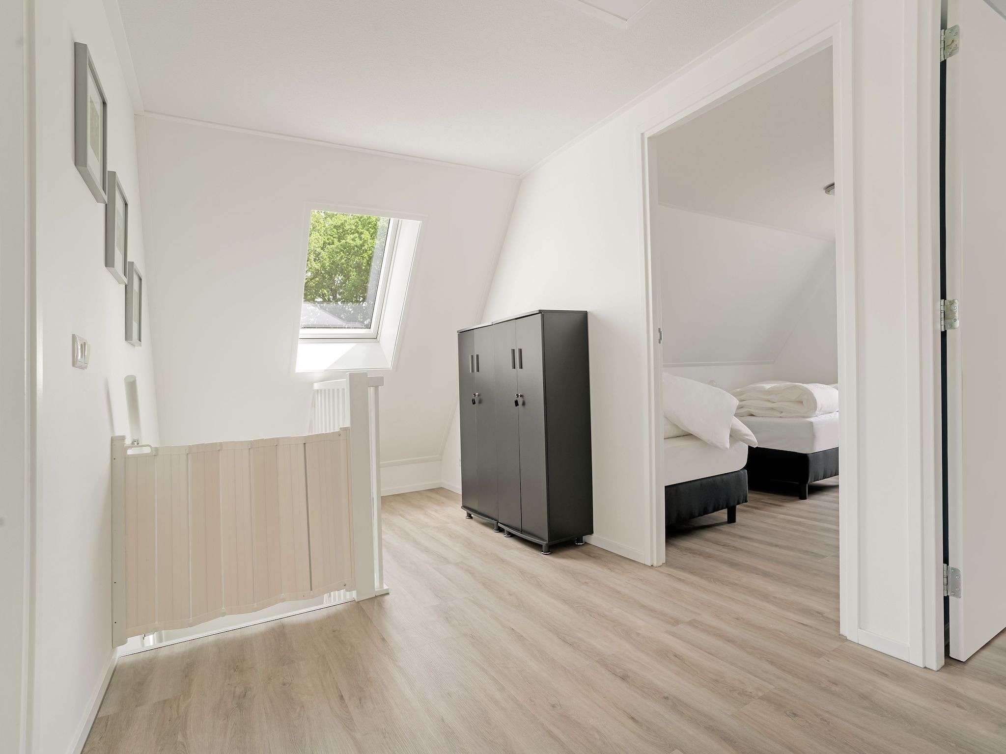 Sallands Genieten in Lemele - Foto 17 van 40