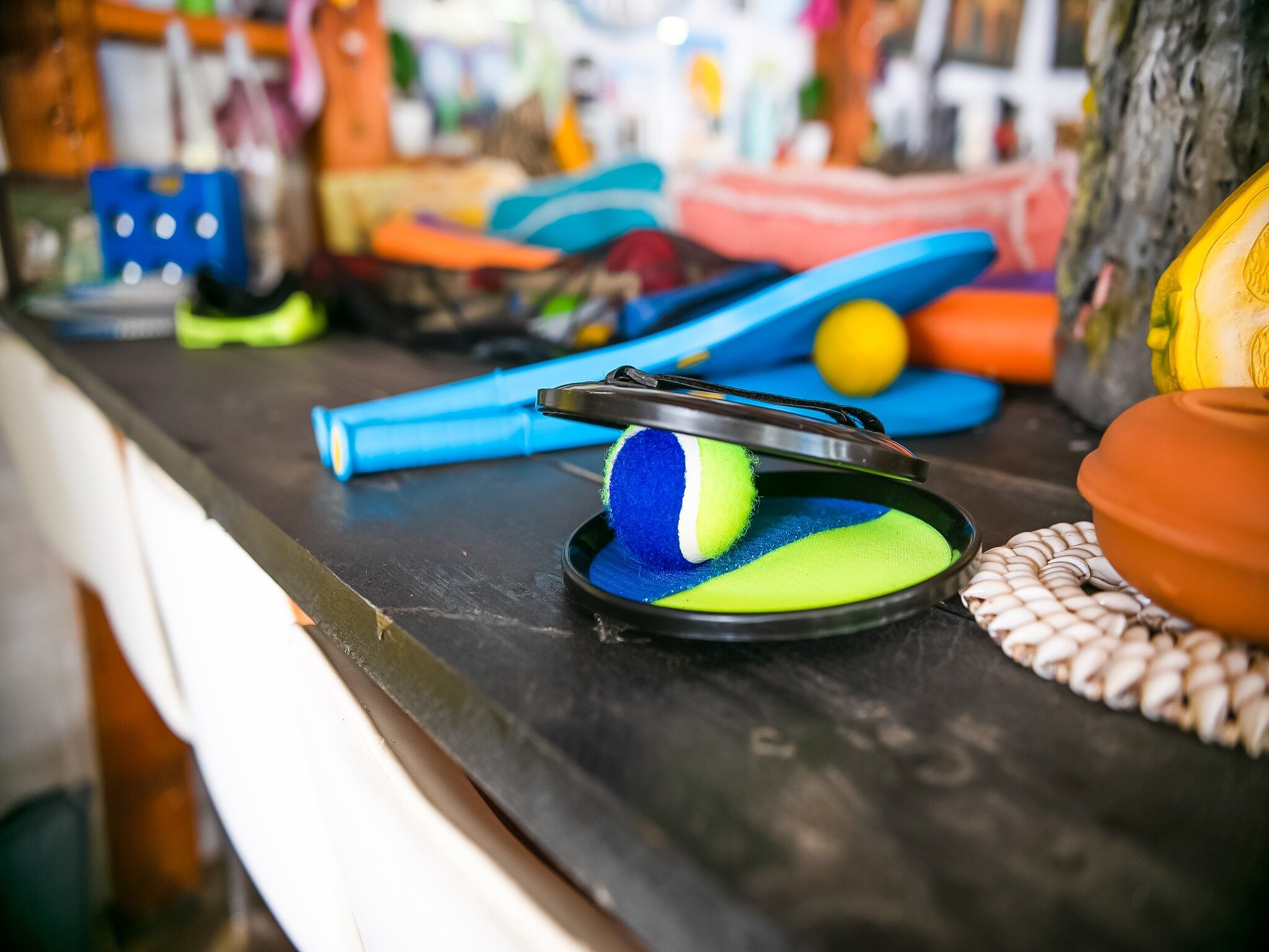 Botterlodge in Wateren - Foto 14 van 40