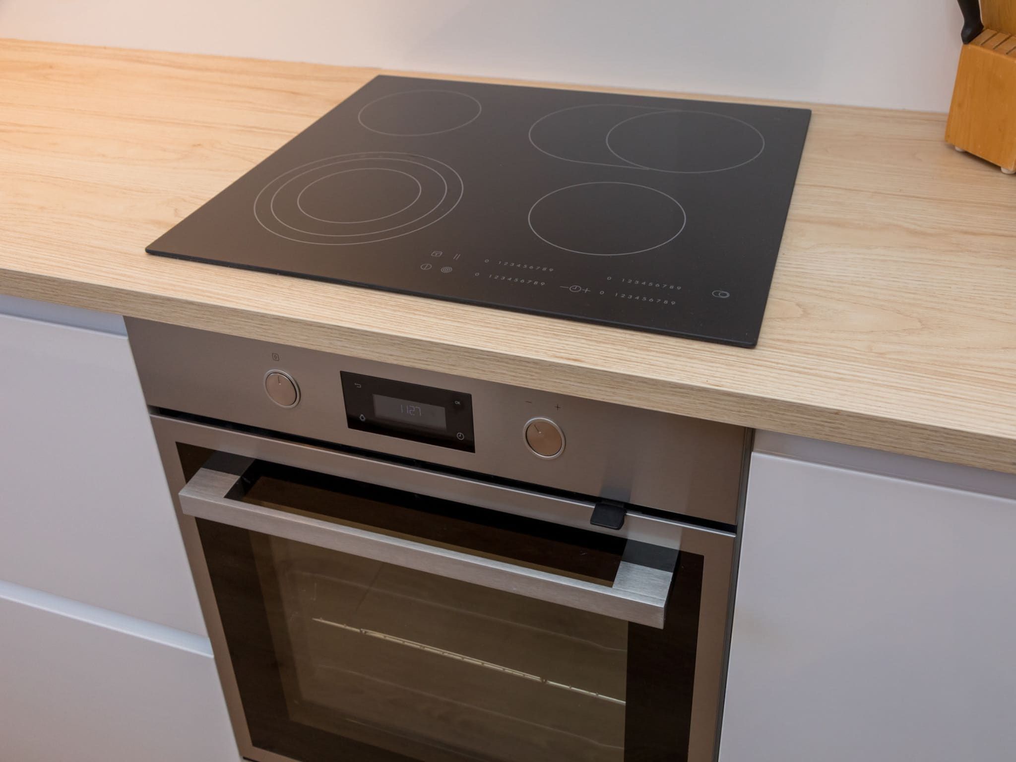 Sfeerbeeld van Kievitenlaan 22 in Veere