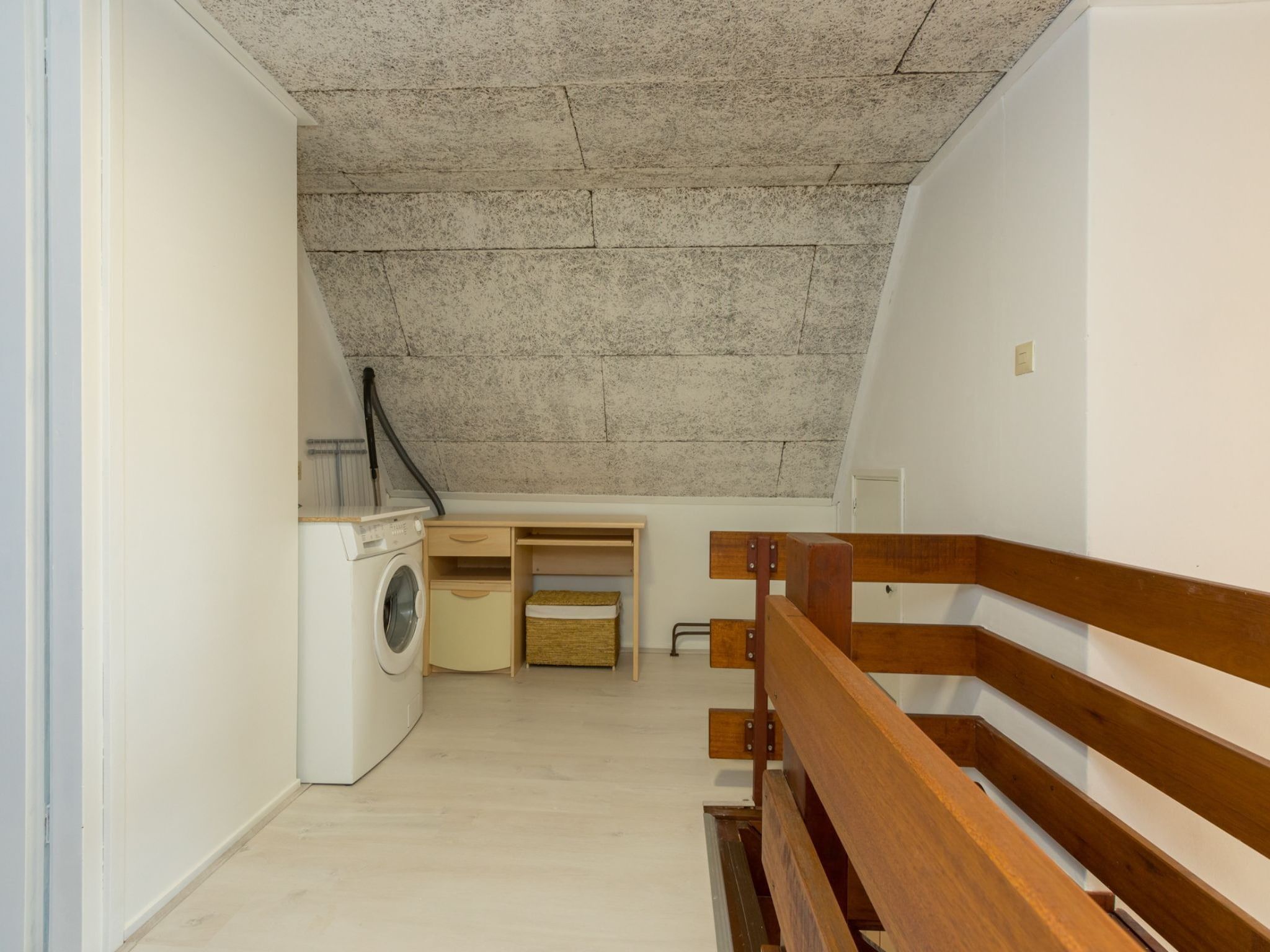 Voorzieningen bij Kievitenlaan 22 in Veere