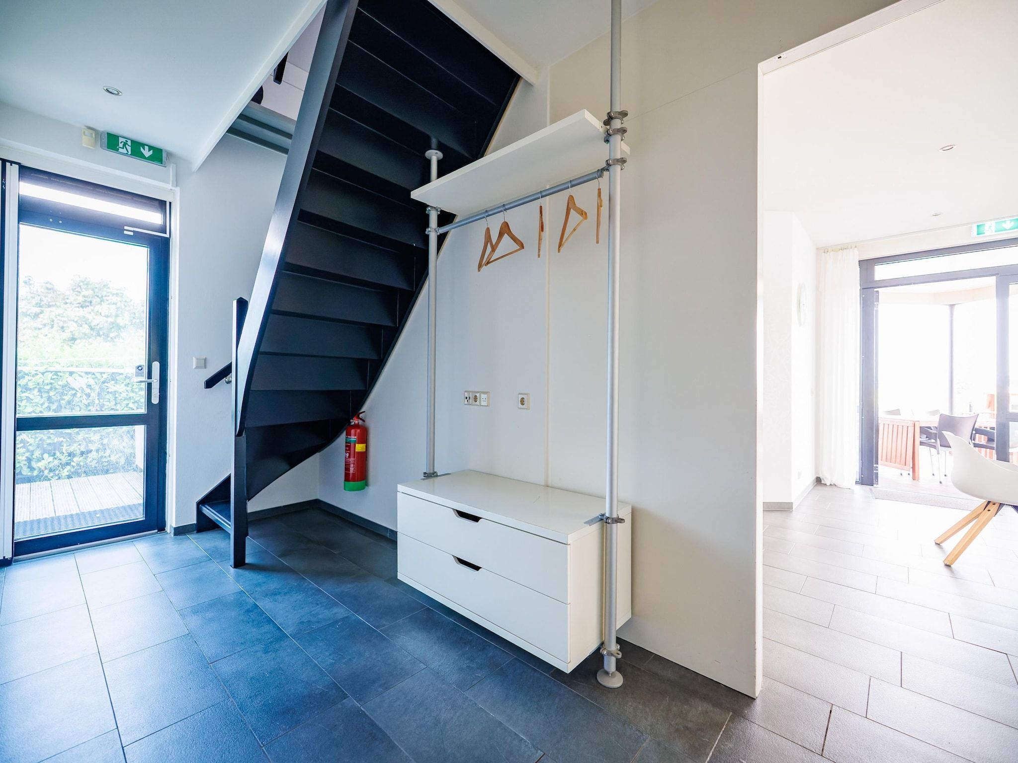 Vakantiepark Eiland van Maurik 6 in Maurik - Foto 6 van 30