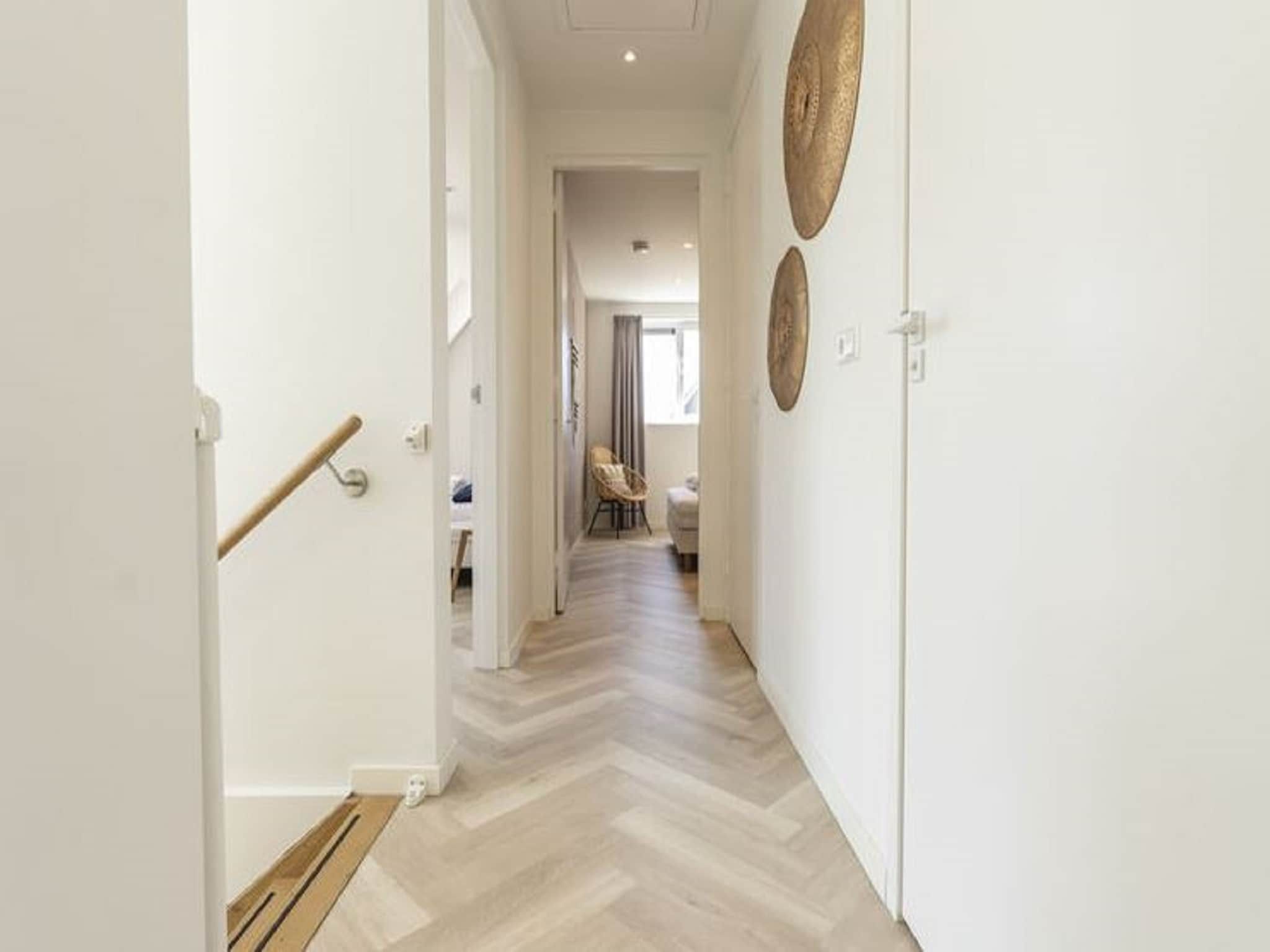 So What 19 in De Koog Texel - Foto 6 van 29