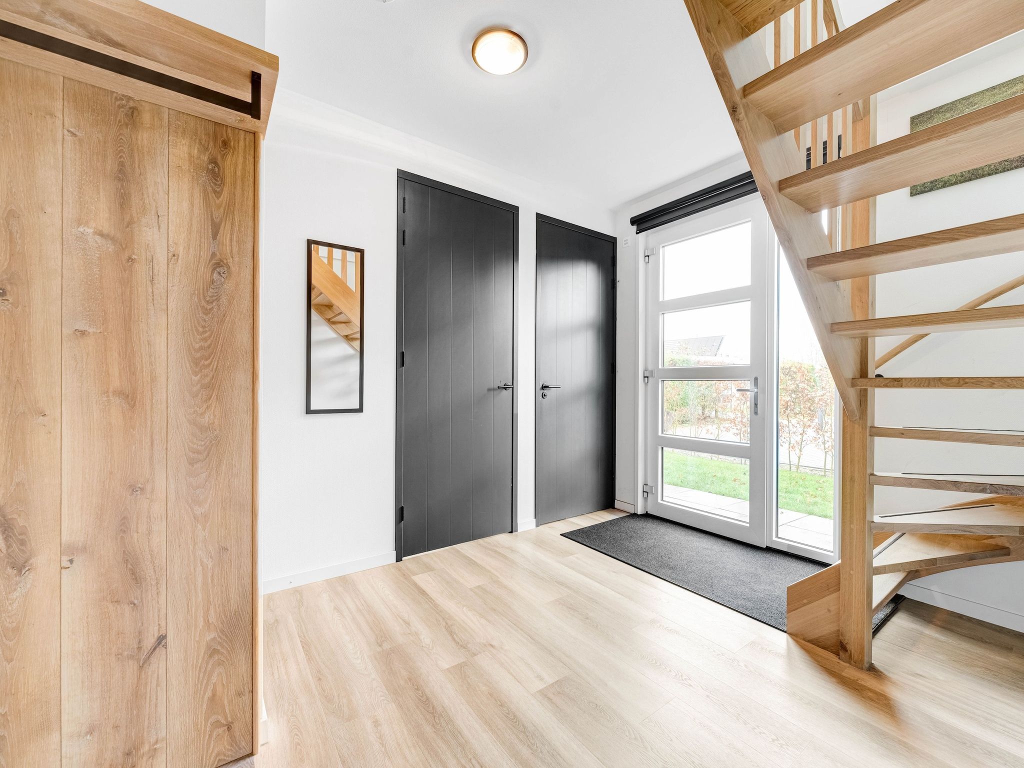 So What 37 in De Koog Texel - Foto 8 van 30