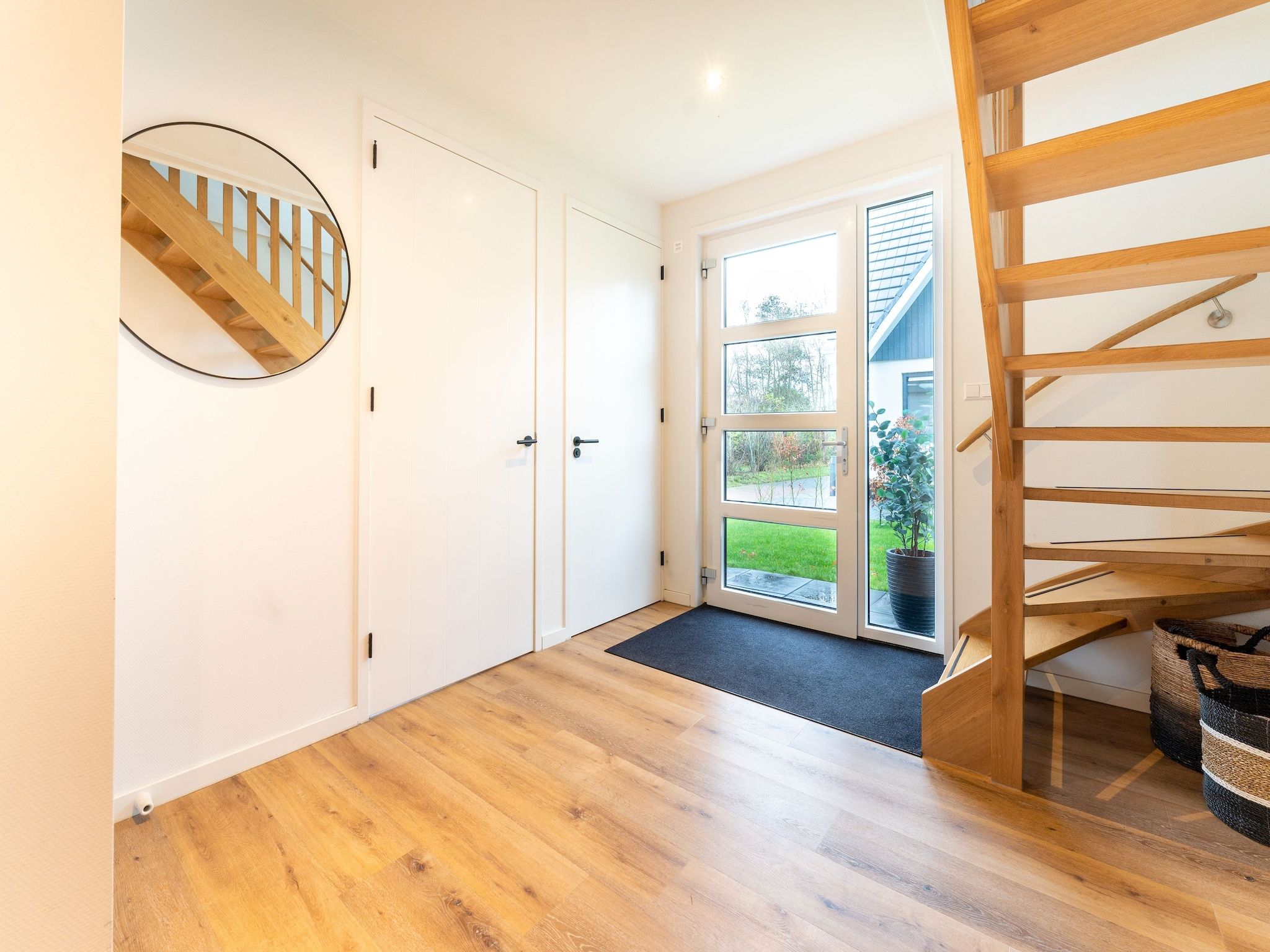 So What 41 in De Koog Texel - Foto 9 van 34