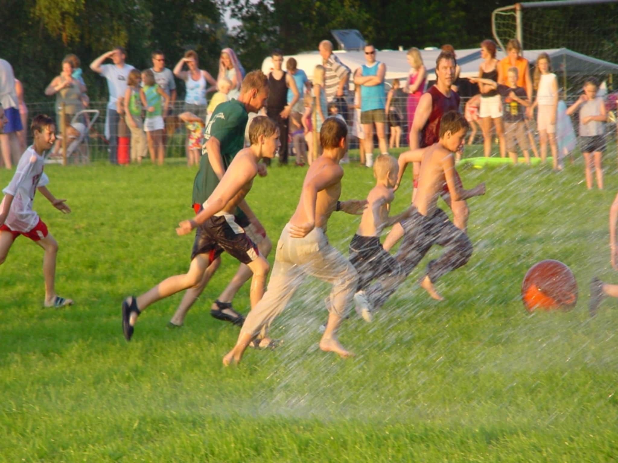 Buitenplaats Holten 7 in Rijssen - Foto 17 van 37