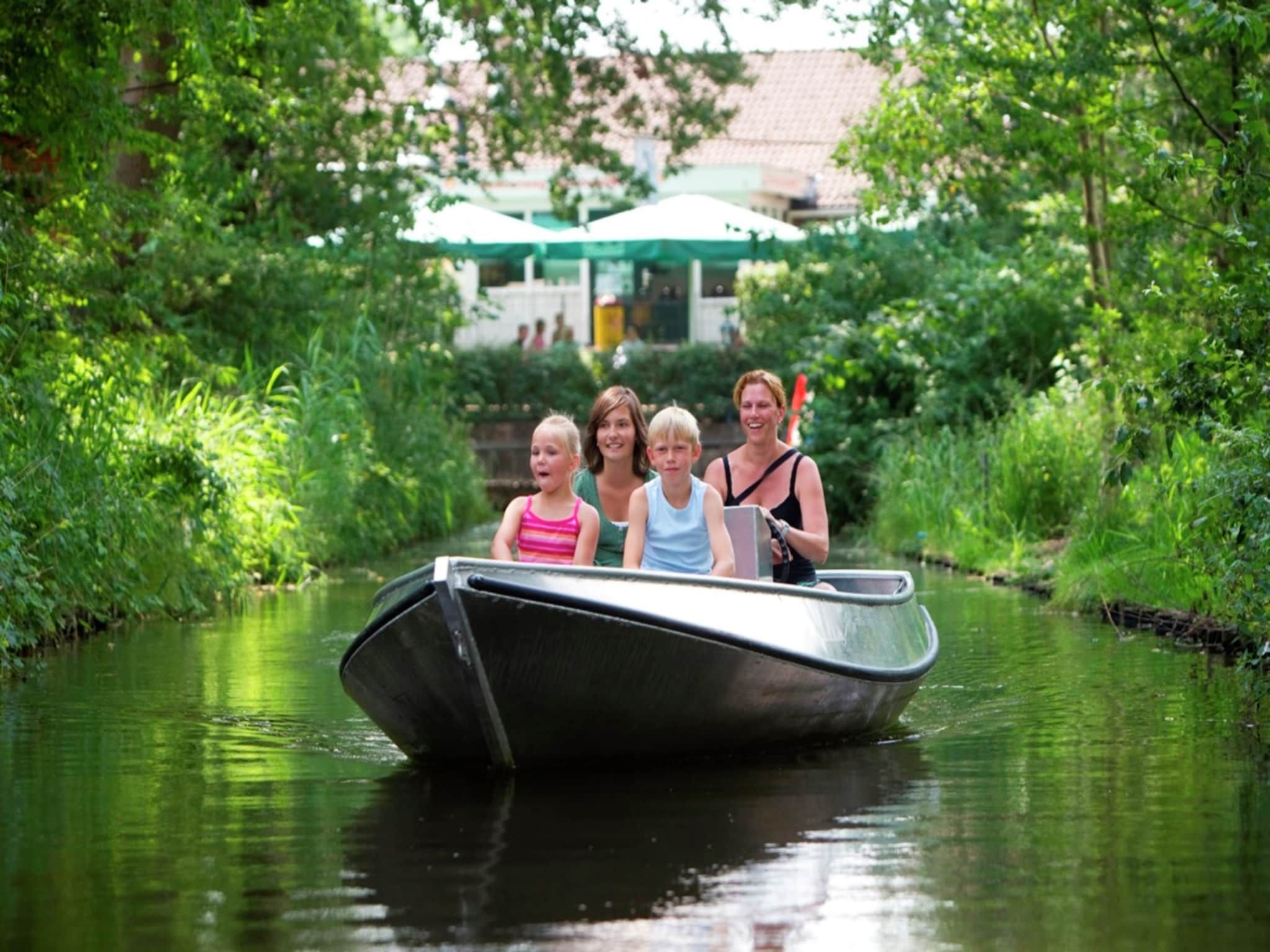 Buitenplaats Holten 10 in Rijssen - Foto 17 van 35