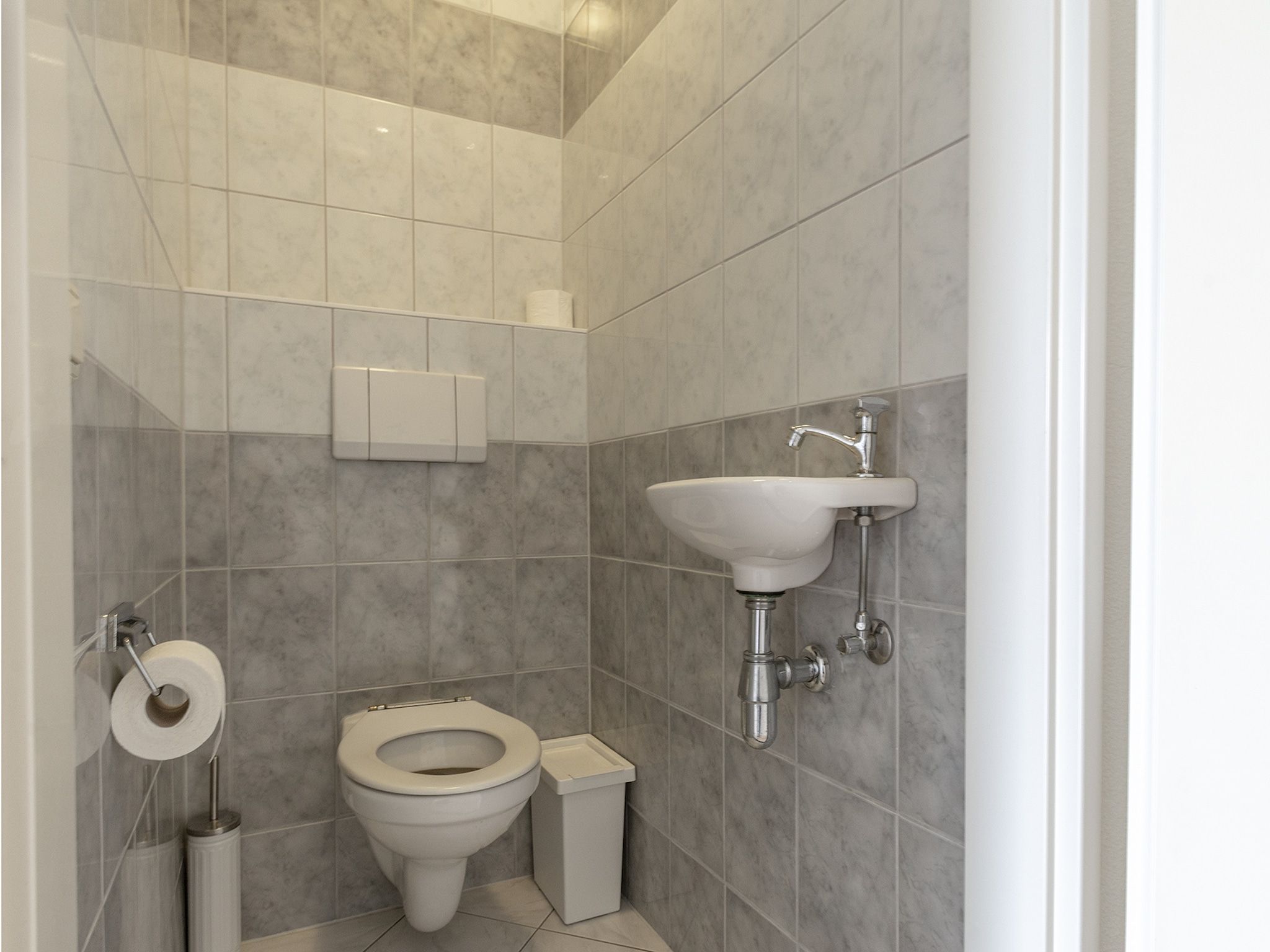 Strandslag 115 in Julianadorp aan Zee - Foto 22 van 40