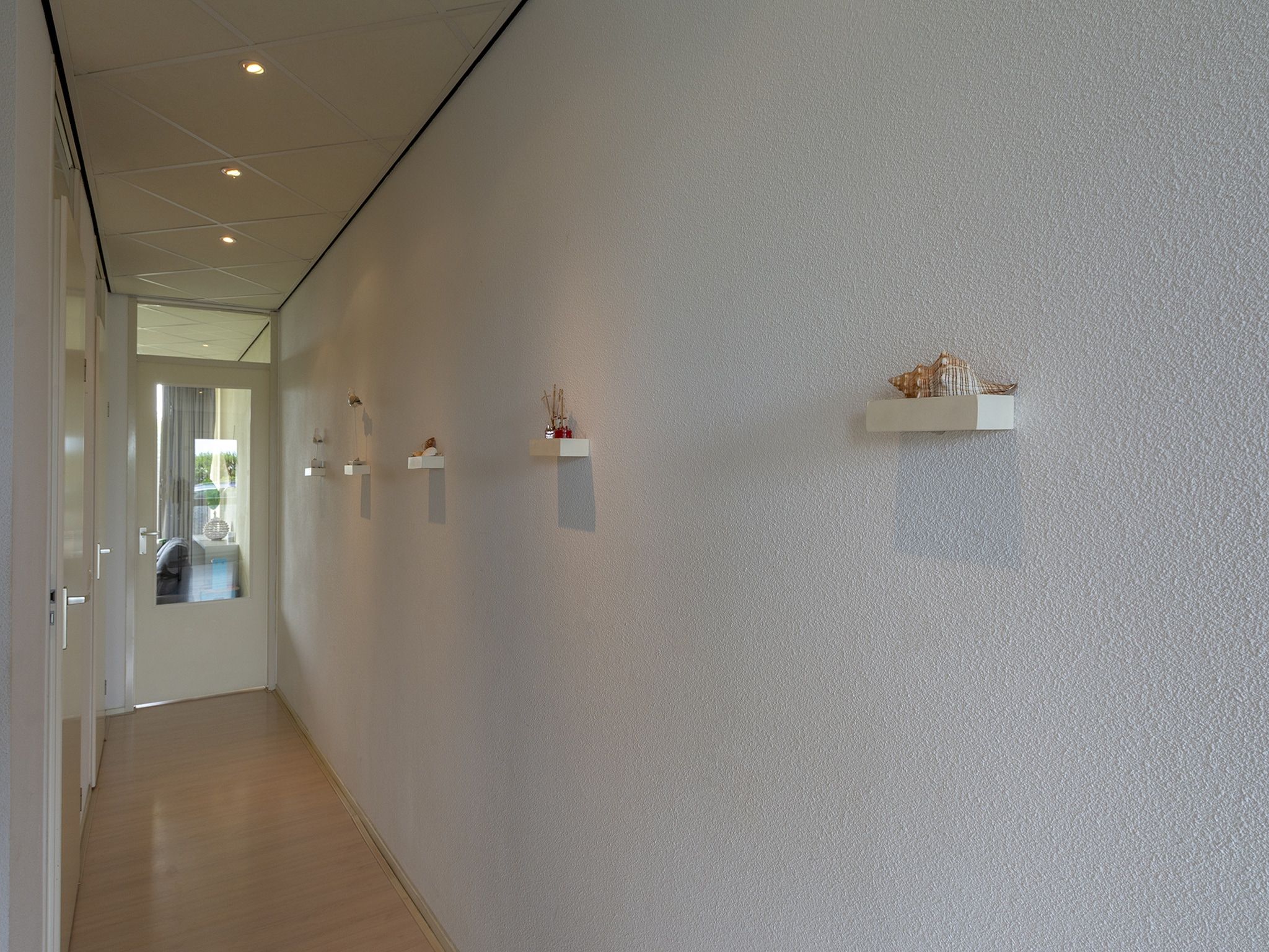 Strandslag 115 in Julianadorp aan Zee - Foto 23 van 40