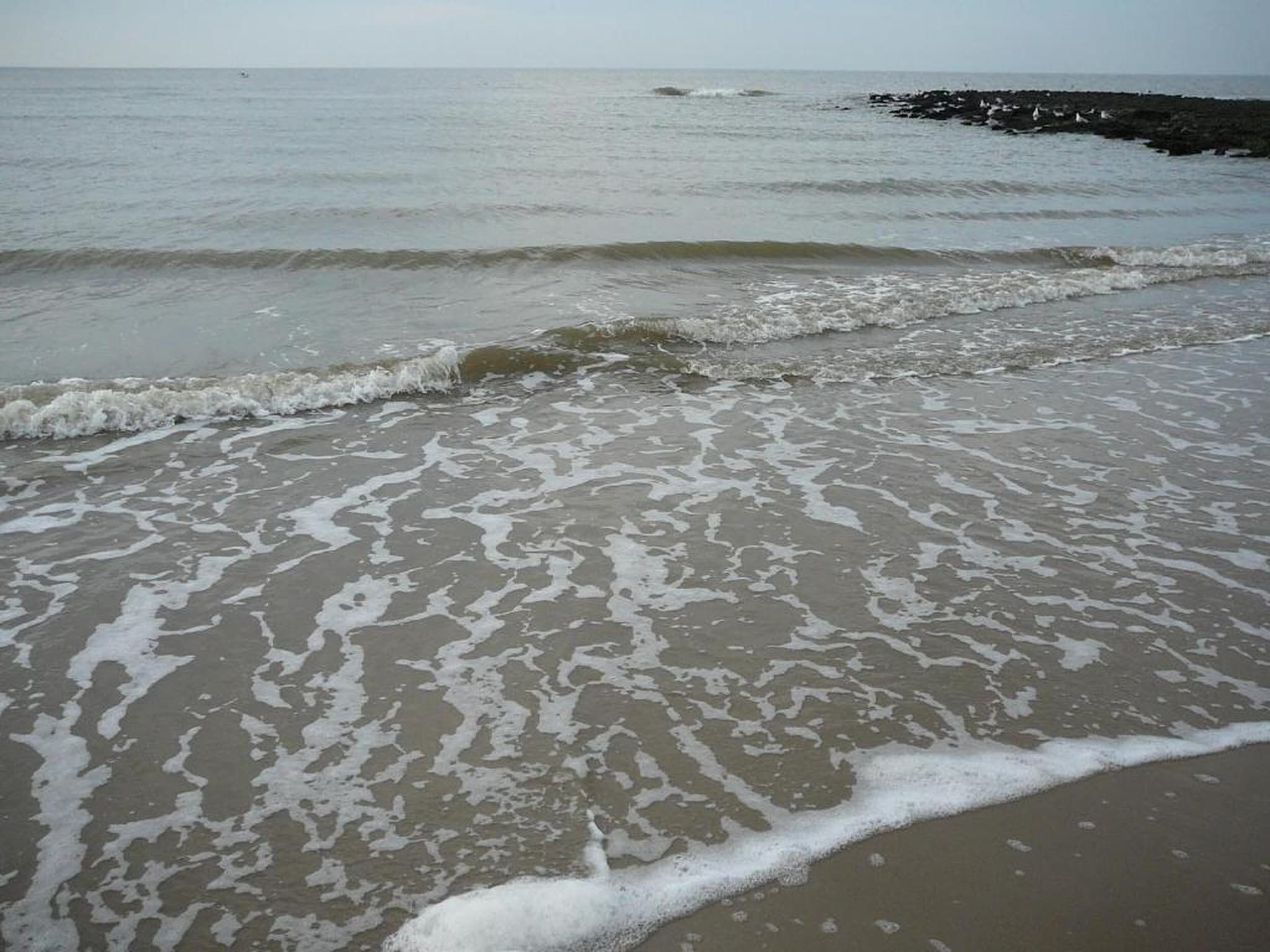 Strandslag 115 in Julianadorp aan Zee - Foto 39 van 40