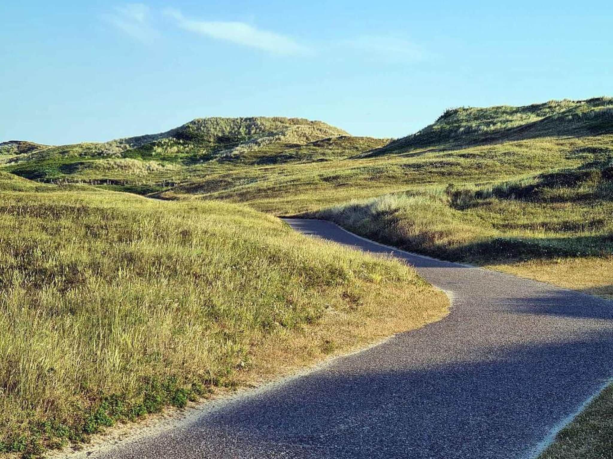 Strandslag 115 in Julianadorp aan Zee - Foto 30 van 40