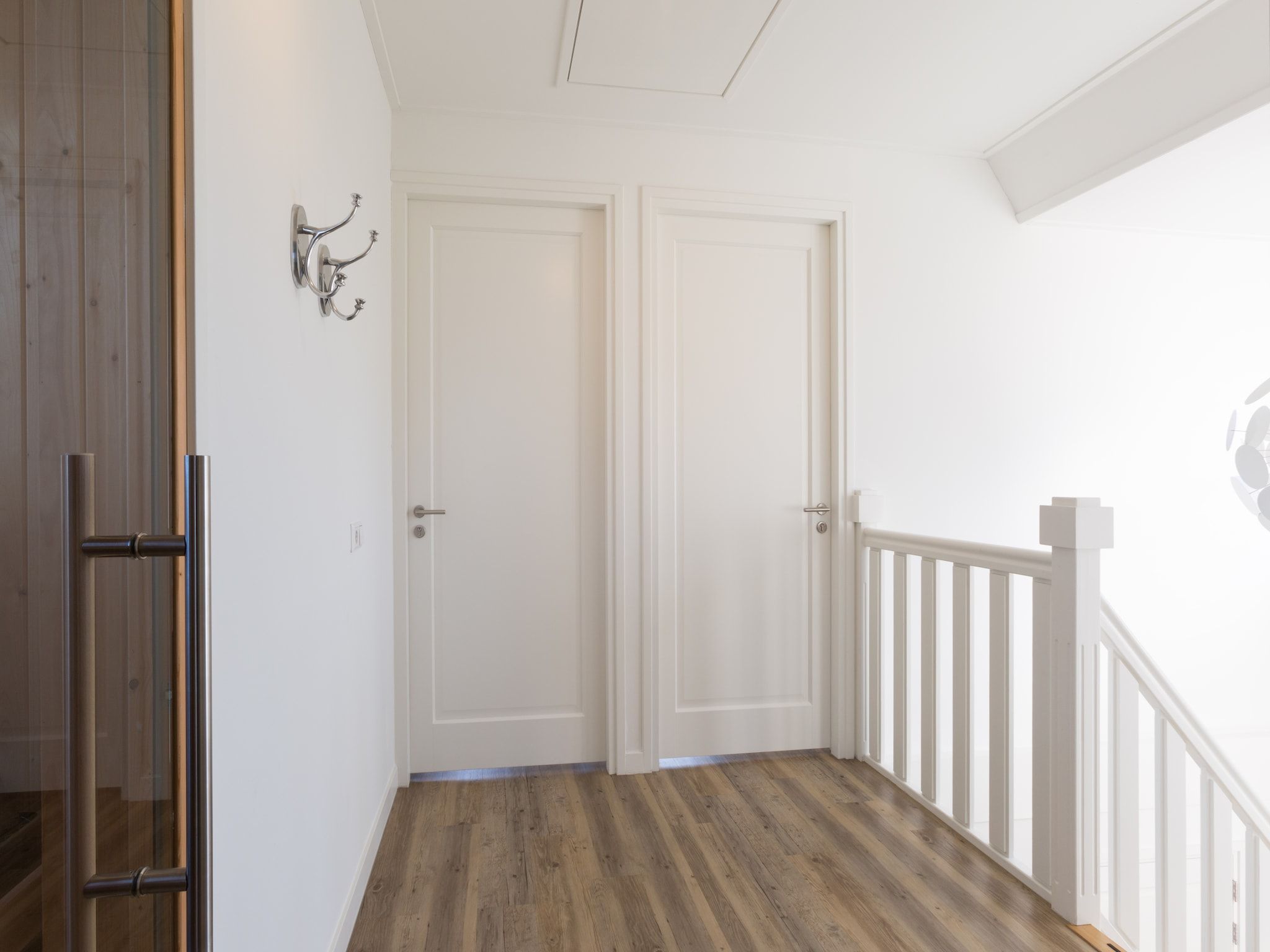 Friese Meren Villa's 14 in Delfstrahuizen - Foto 13 van 40