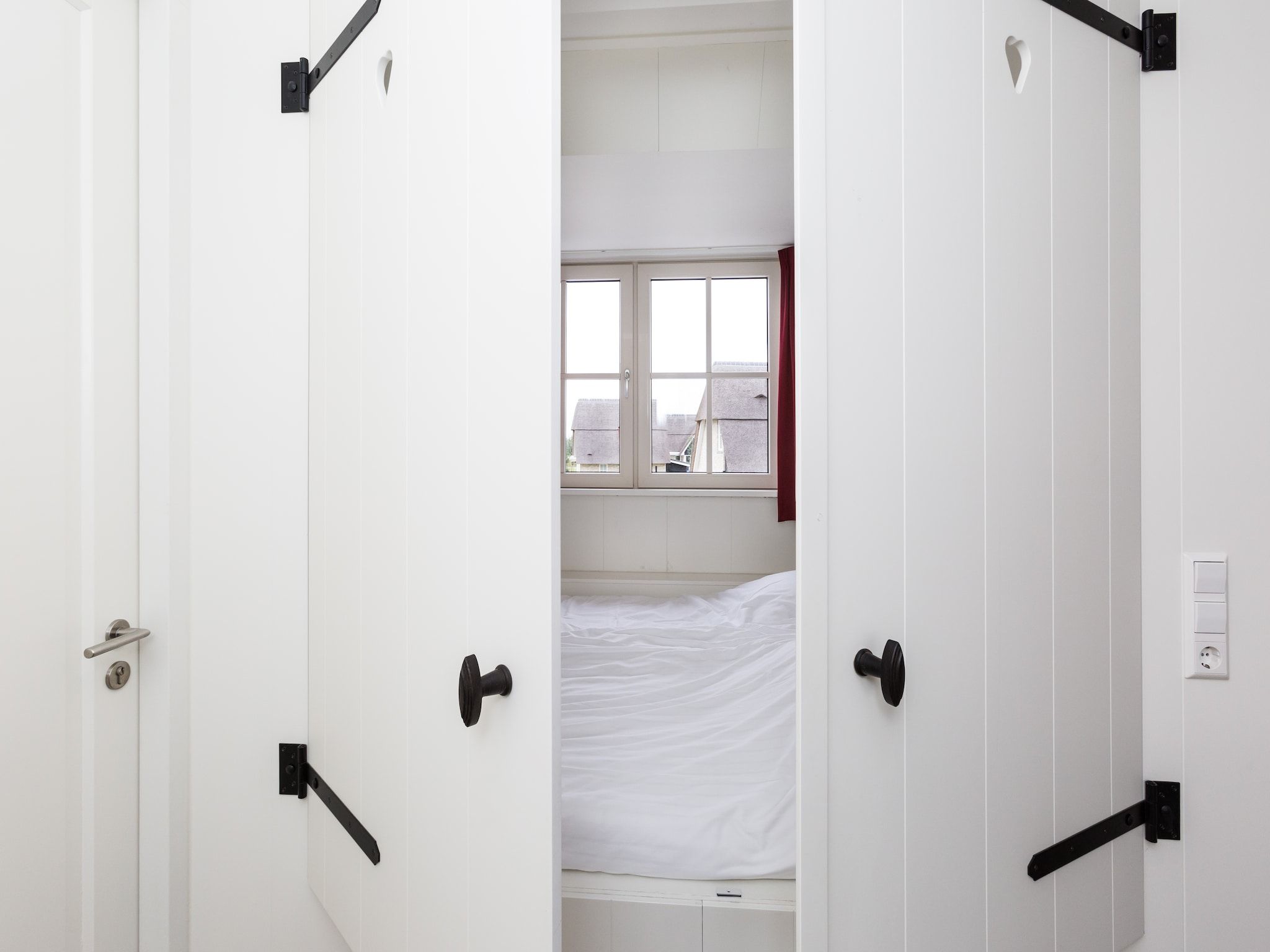 Friese Meren Villa's 15 in Delfstrahuizen - Foto 9 van 40