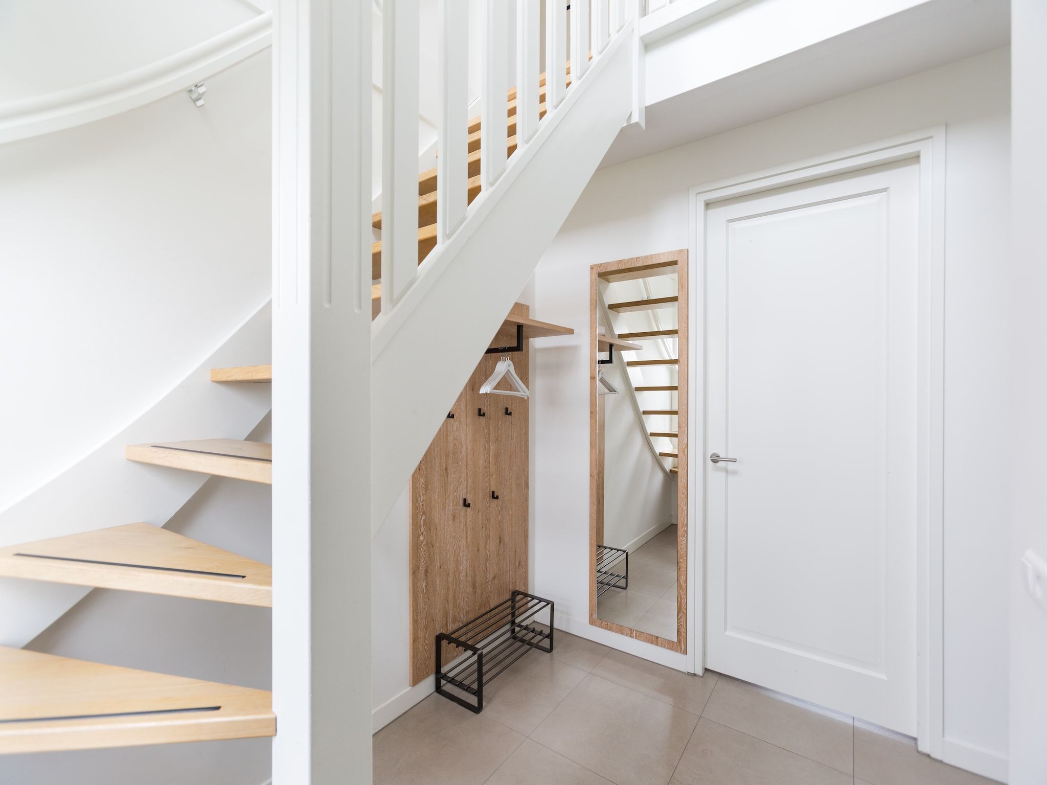 Friese Meren Villa's 15 in Delfstrahuizen - Foto 12 van 40