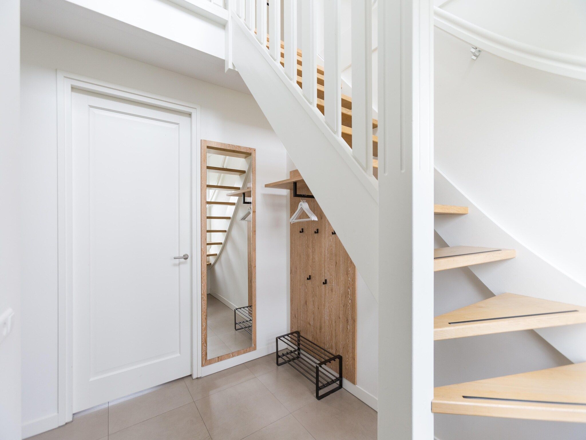 Friese Meren Villa's 15 in Delfstrahuizen - Foto 11 van 40