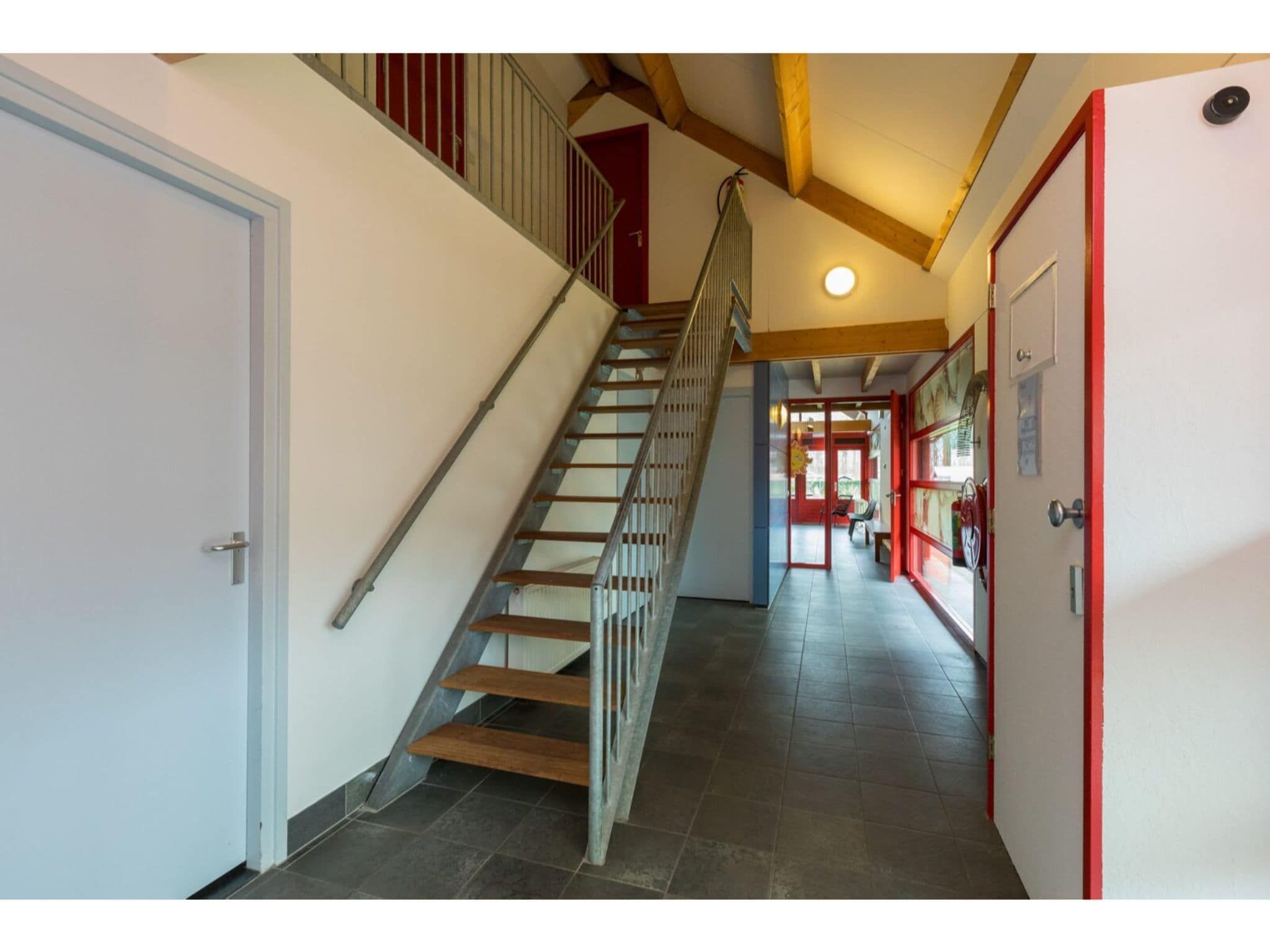 Zonnevylle Duinweg 135 in Zoutelande - Foto 29 van 36