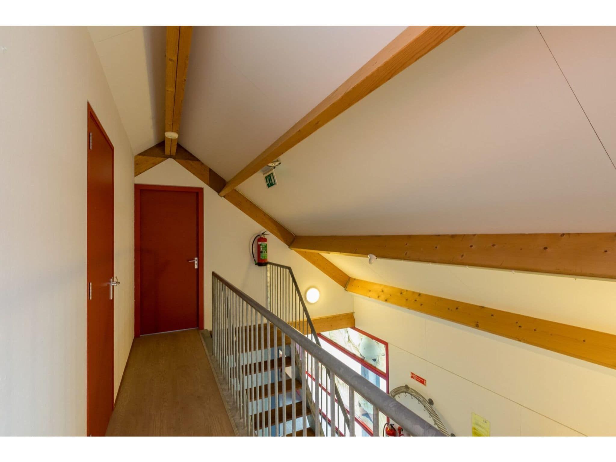 Zonnevylle Duinweg 135 in Zoutelande - Foto 30 van 36