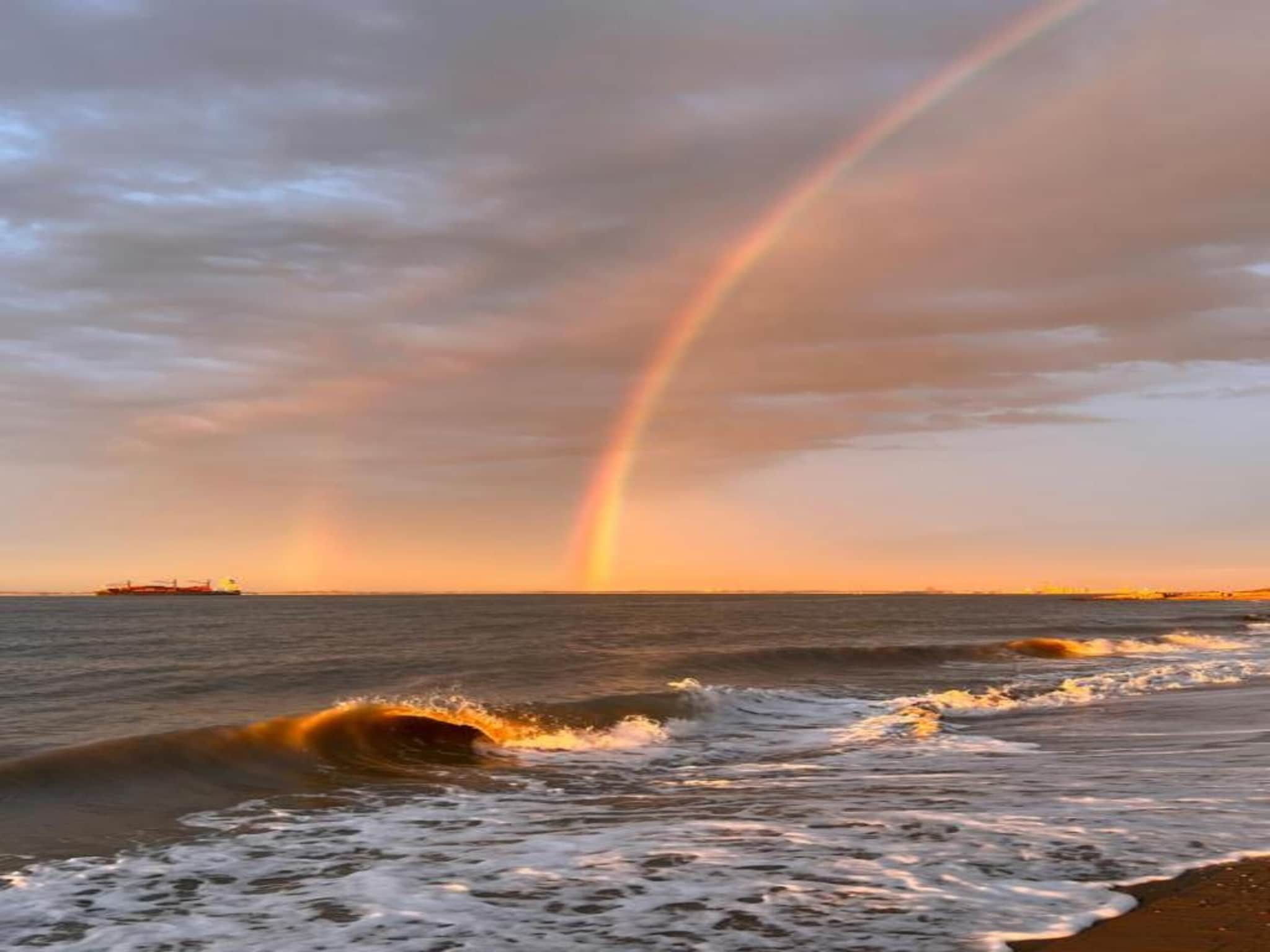 Beach Resort Nieuwvliet-Bad 12 in Nieuwvliet-Bad - Foto 38 van 40