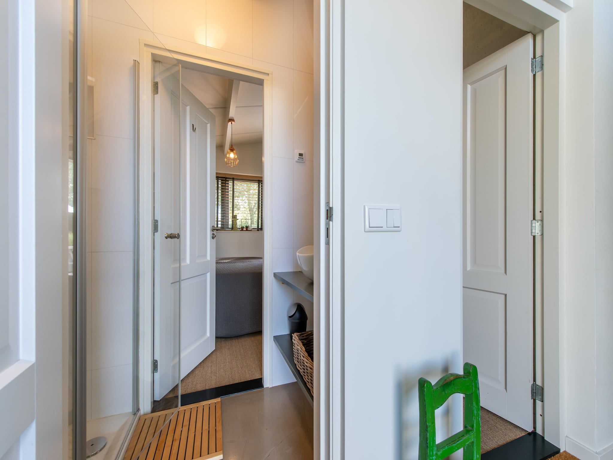 Ostrea 146 in Kamperland - Foto 8 van 40