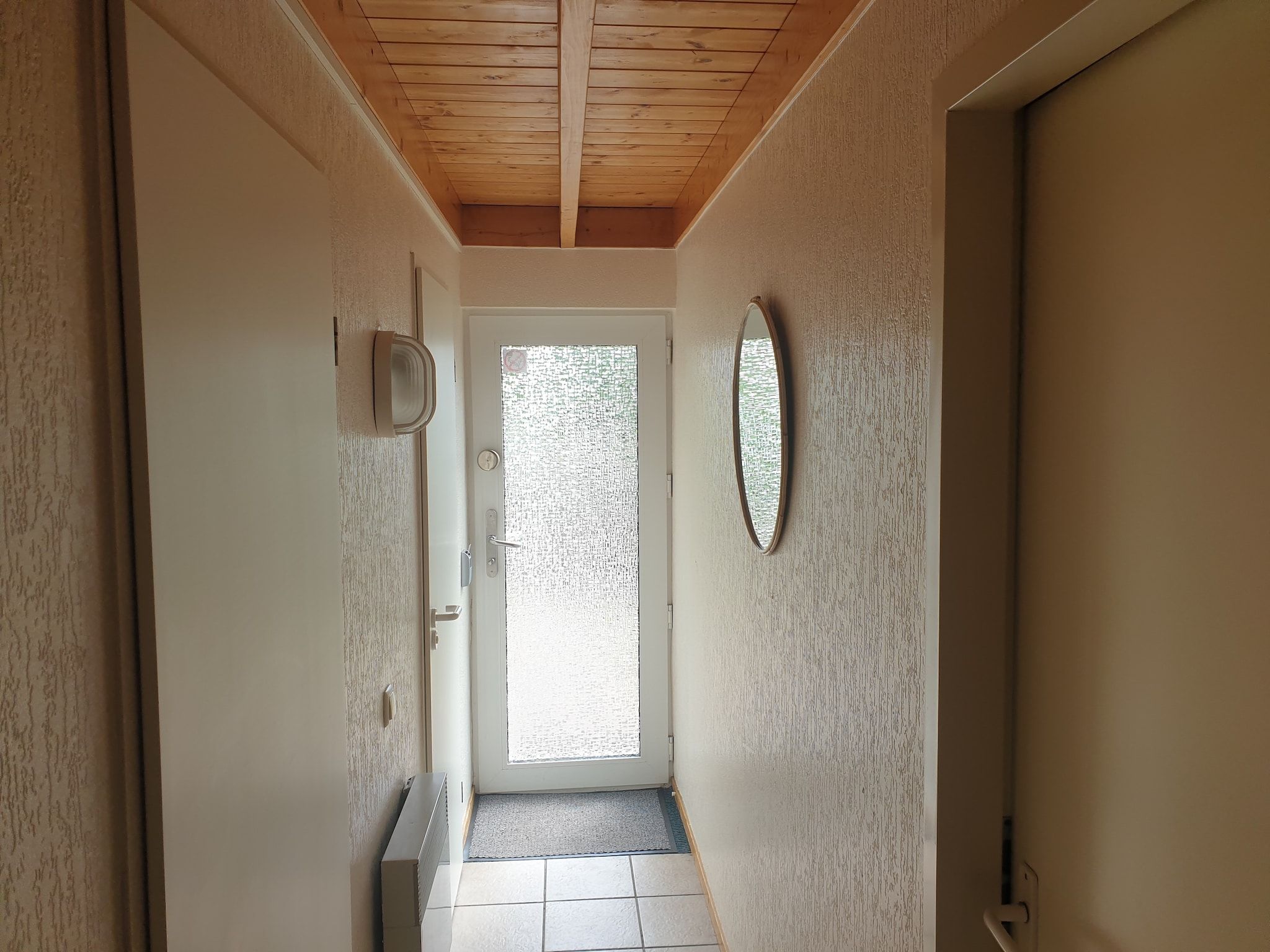 Boslaan 1 in Gramsbergen - Foto 19 van 37