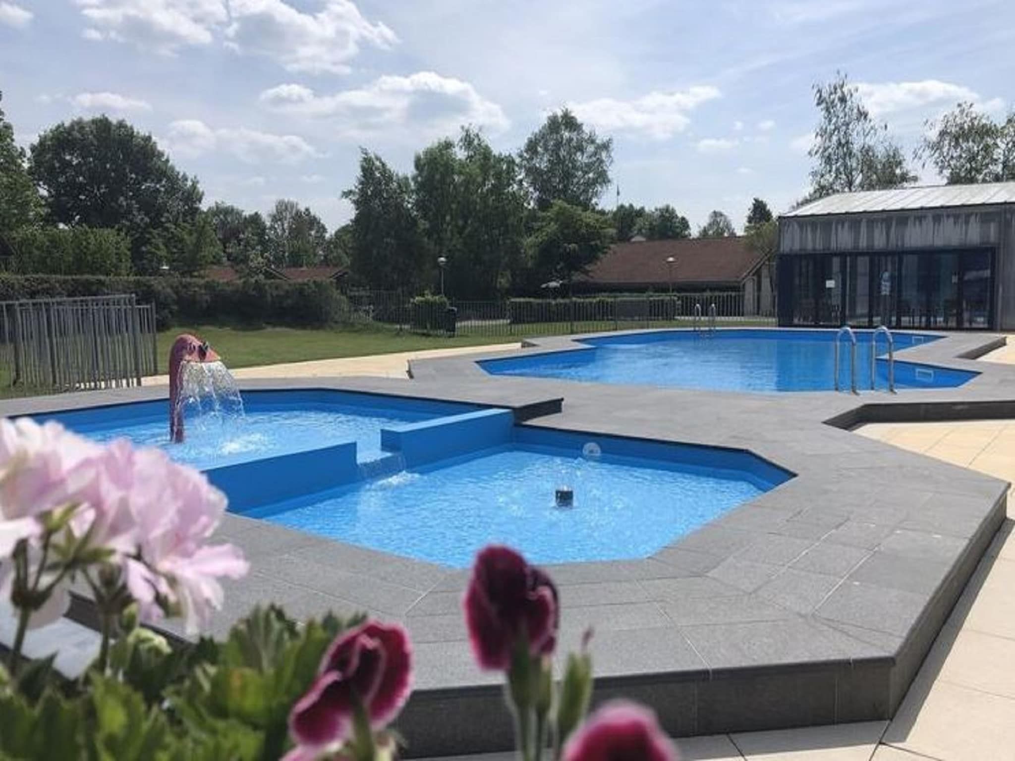 Boslaan 1 in Gramsbergen - Foto 22 van 37