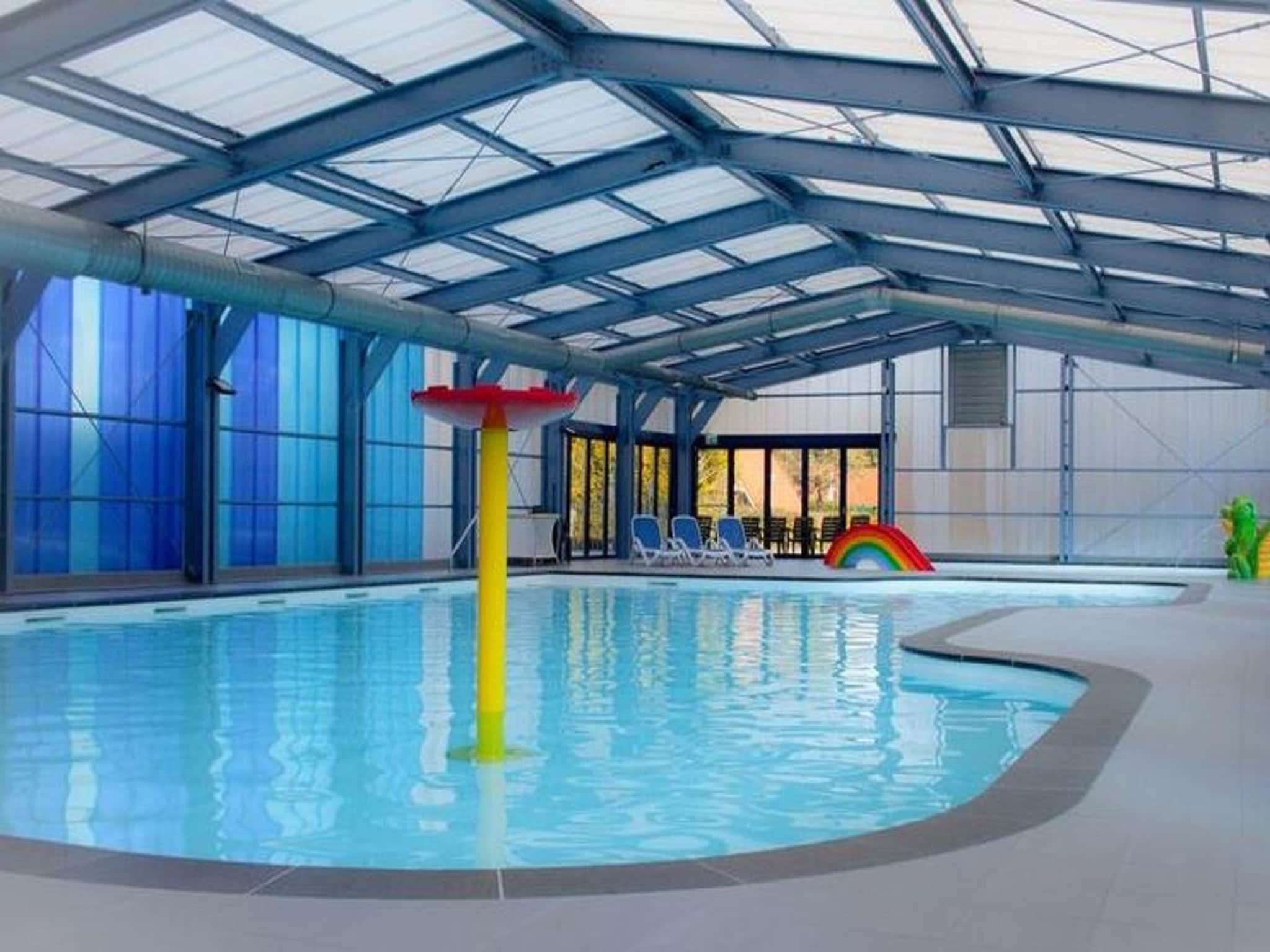 Boslaan 1 in Gramsbergen - Foto 23 van 37