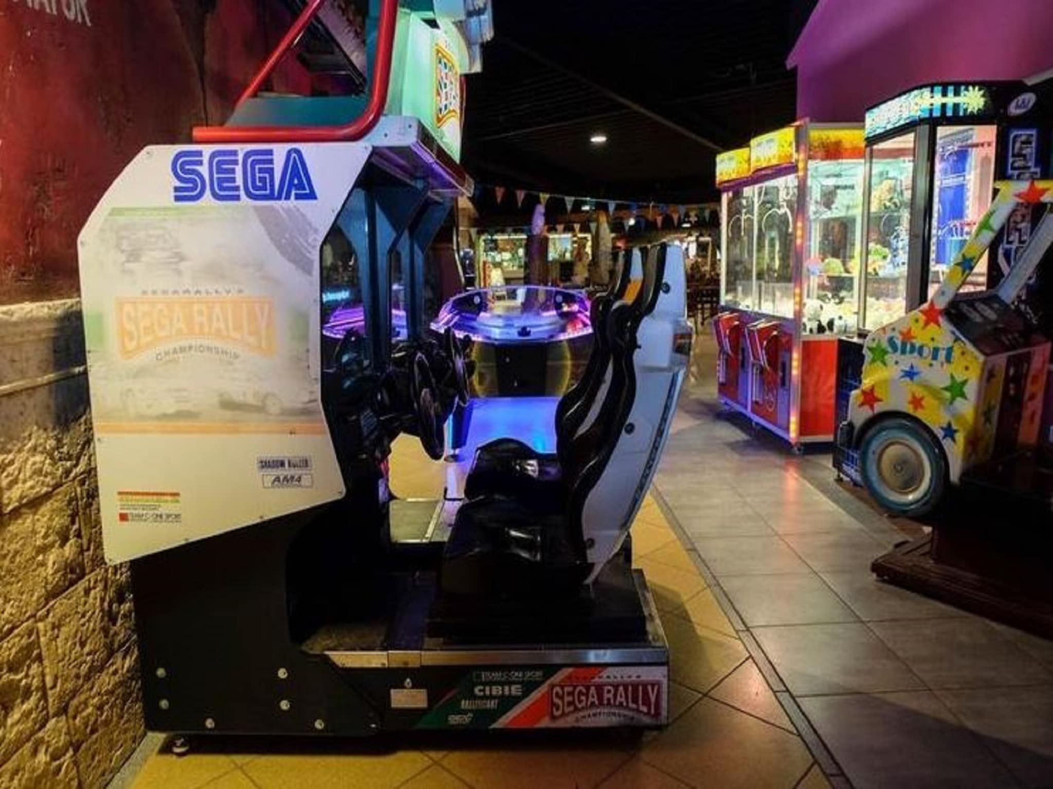 Parkfaciliteiten bij Boslaan 1 in Gramsbergen