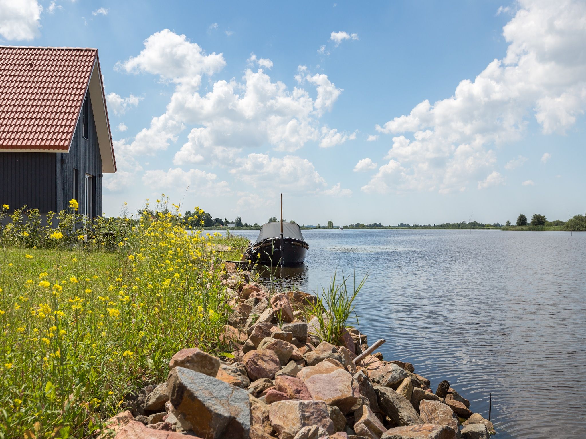 Waterpark Langelille 2 in Langelille - Foto 12 van 38